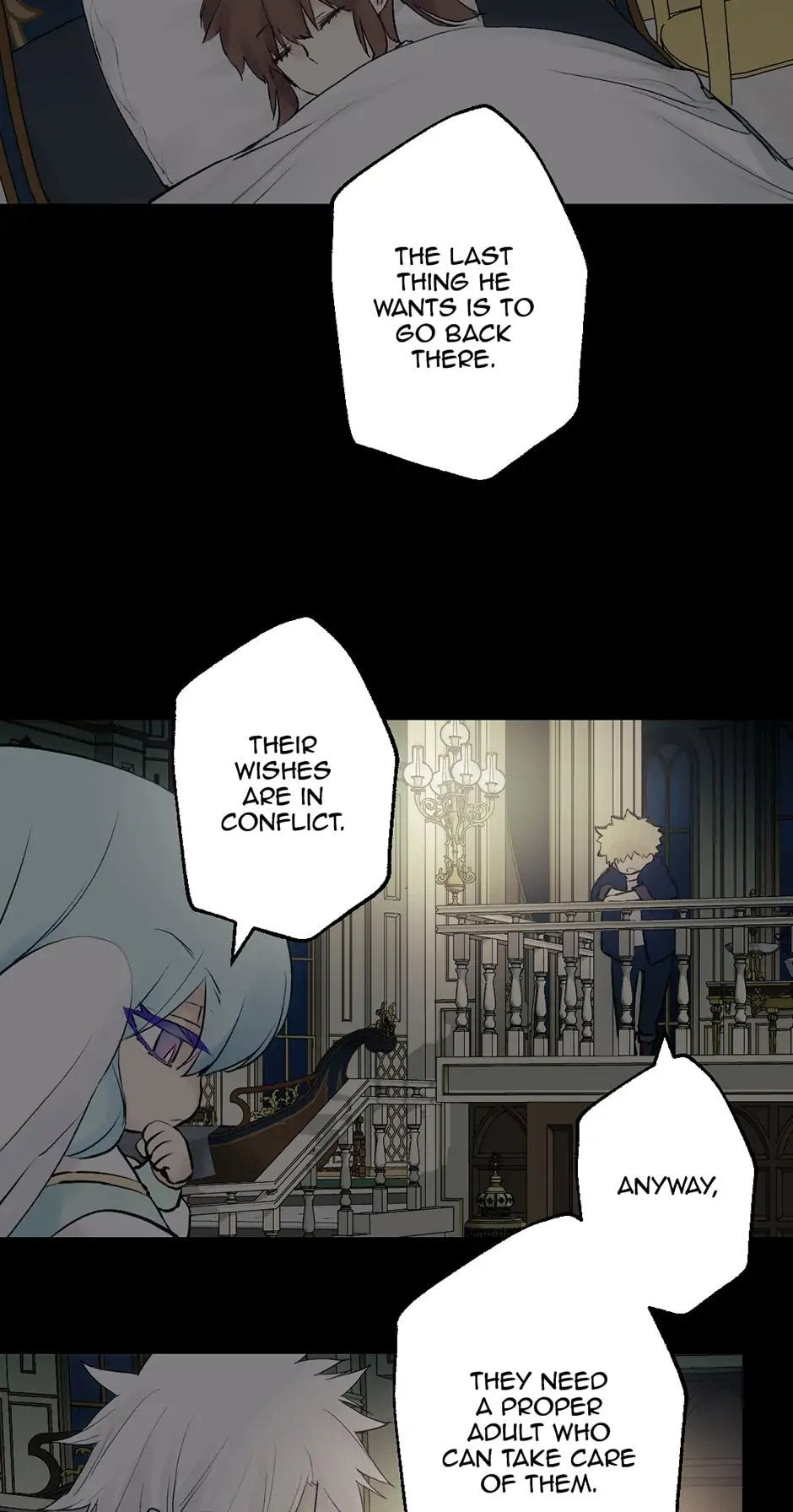 Chapter 193 - Image 11