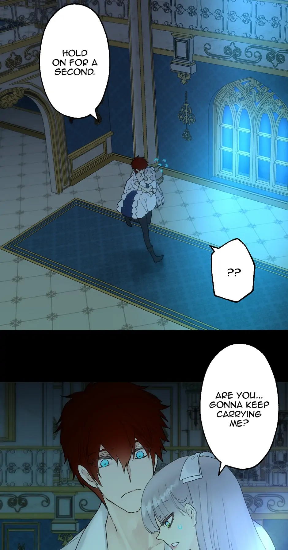 Chapter 193 - Image 18