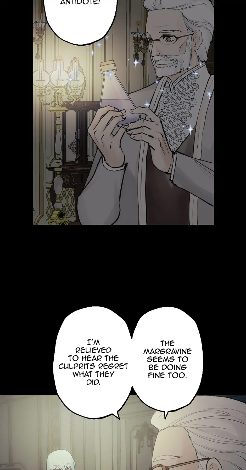 Chapter 193 - Image 2