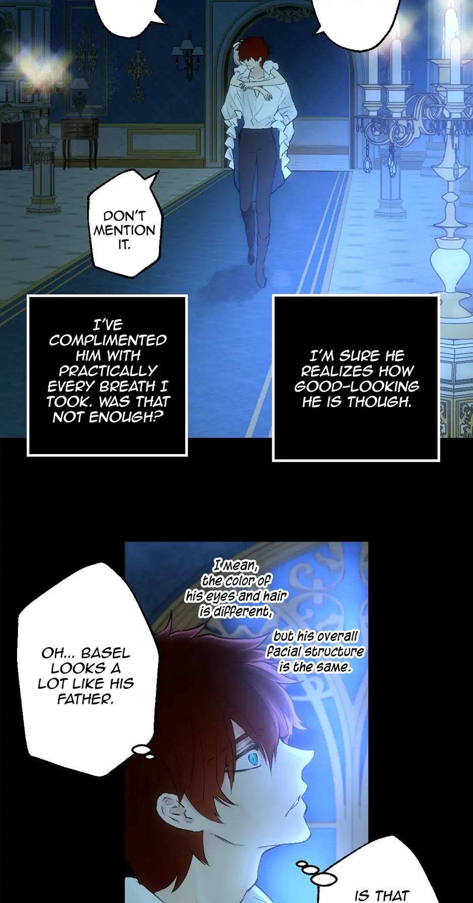 Chapter 193 - Image 22