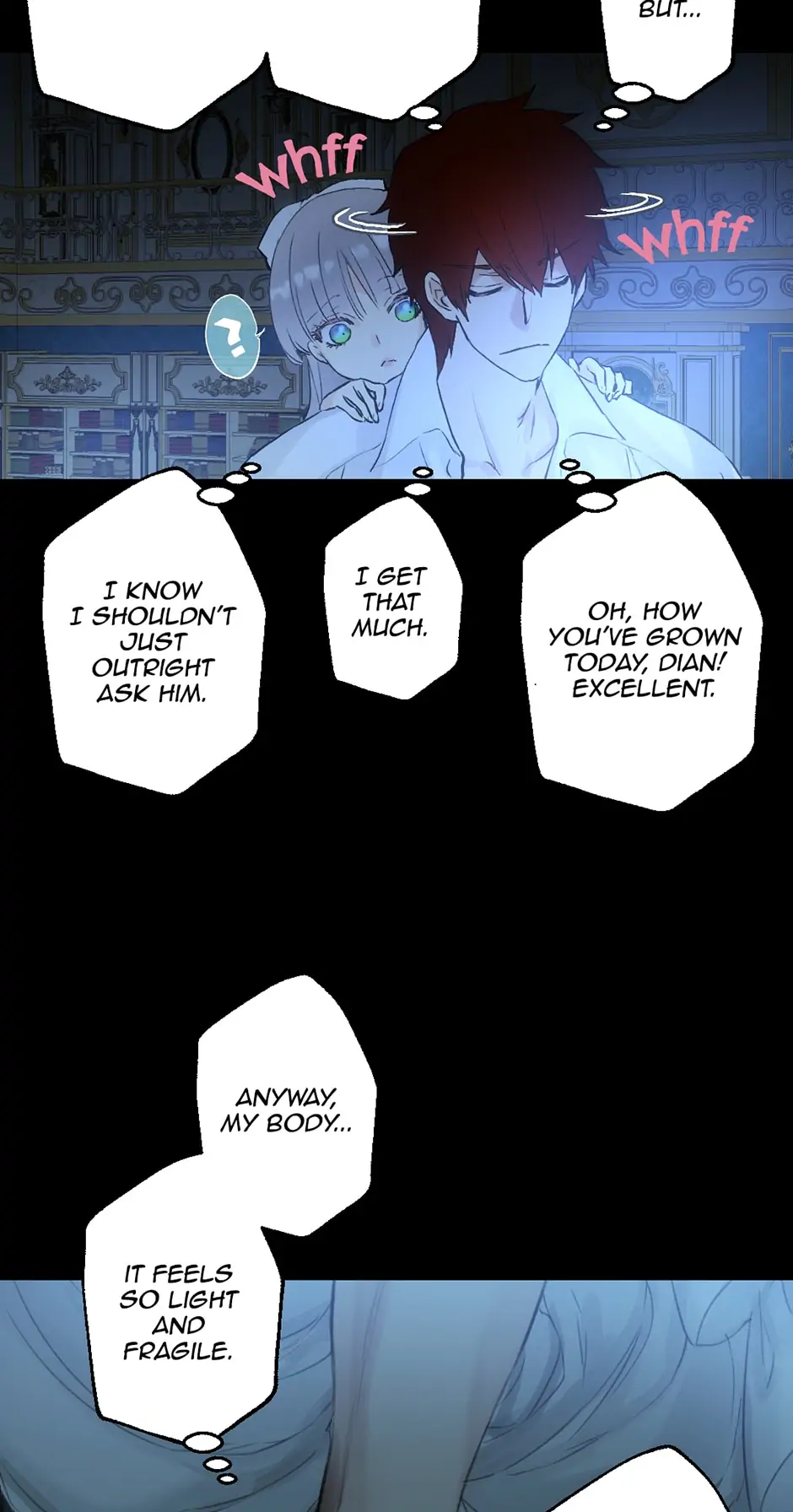 Chapter 193 - Image 26