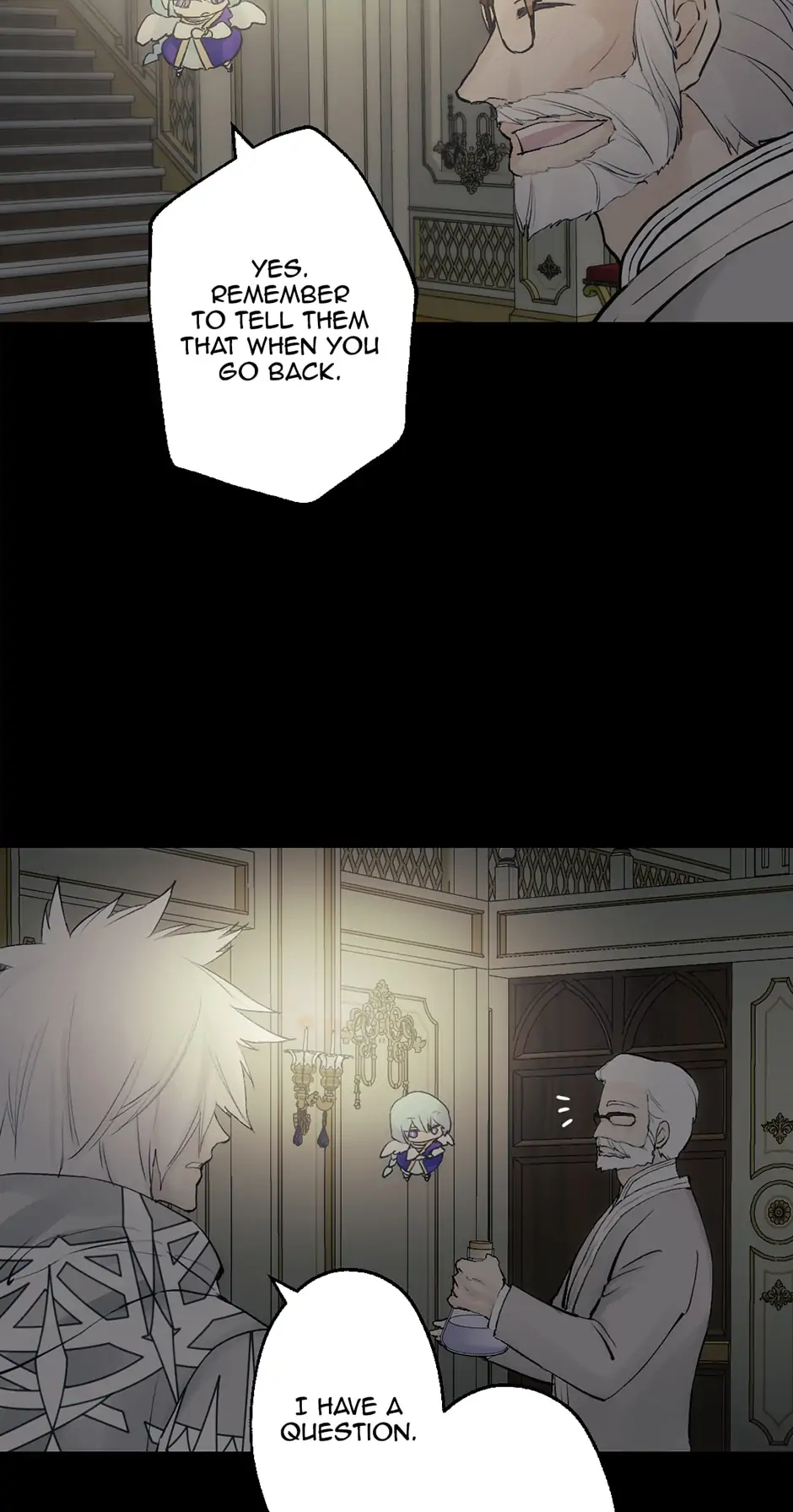 Chapter 193 - Image 3