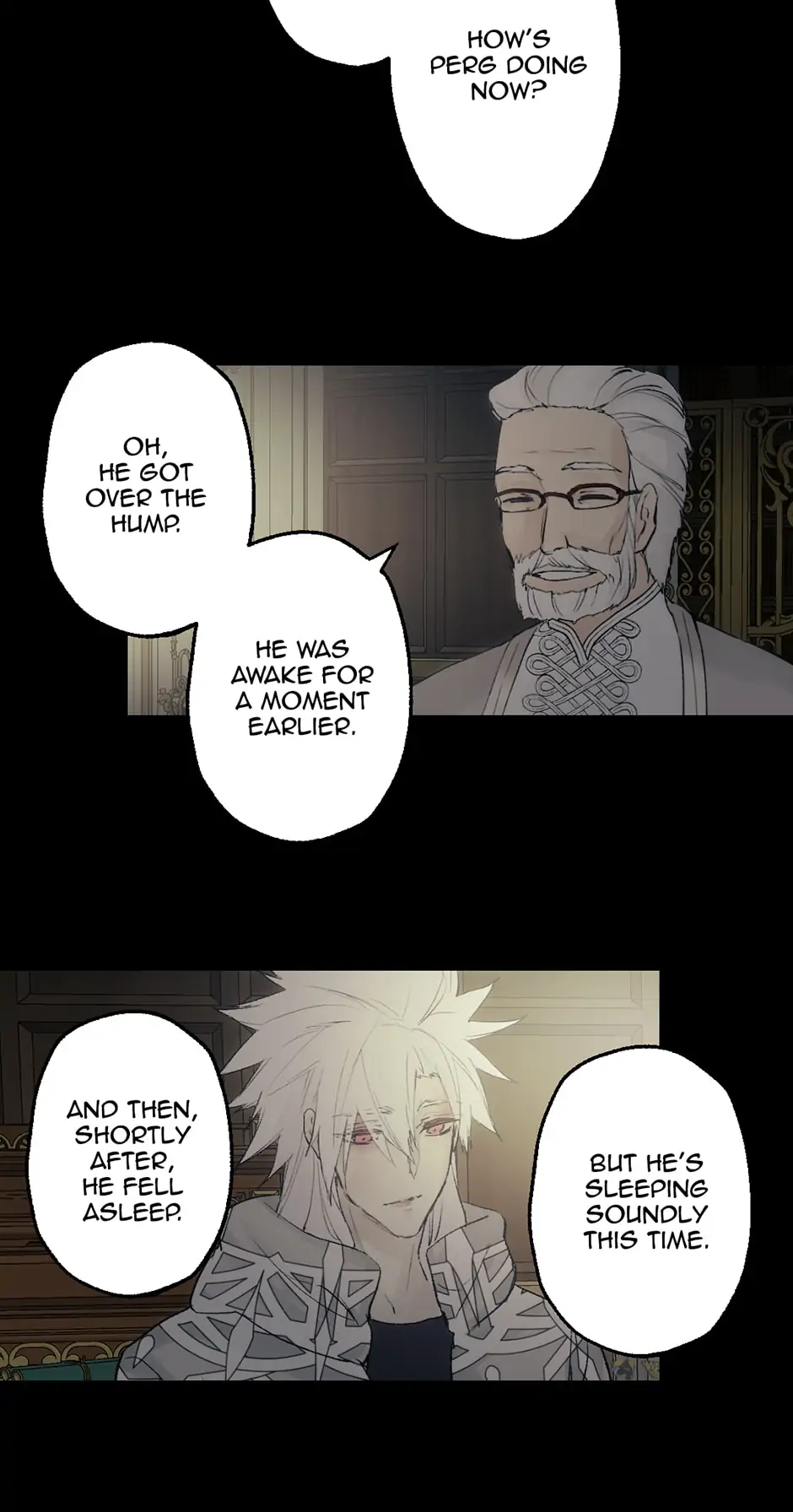 Chapter 193 - Image 4