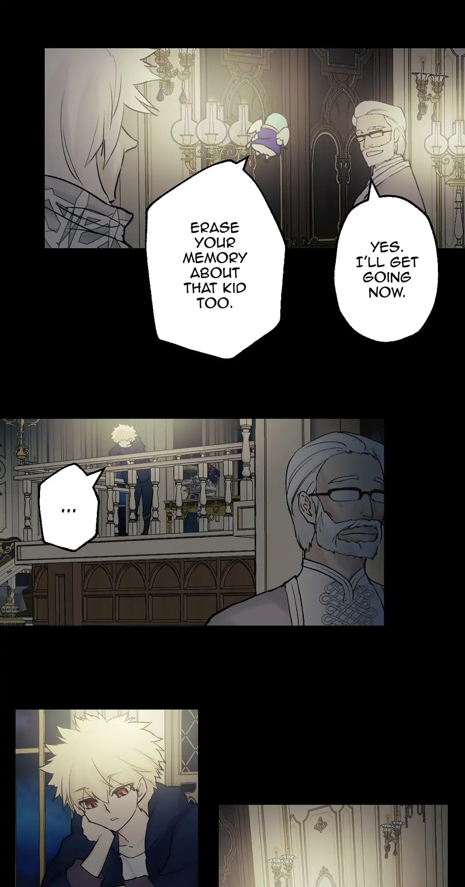 Chapter 193 - Image 5