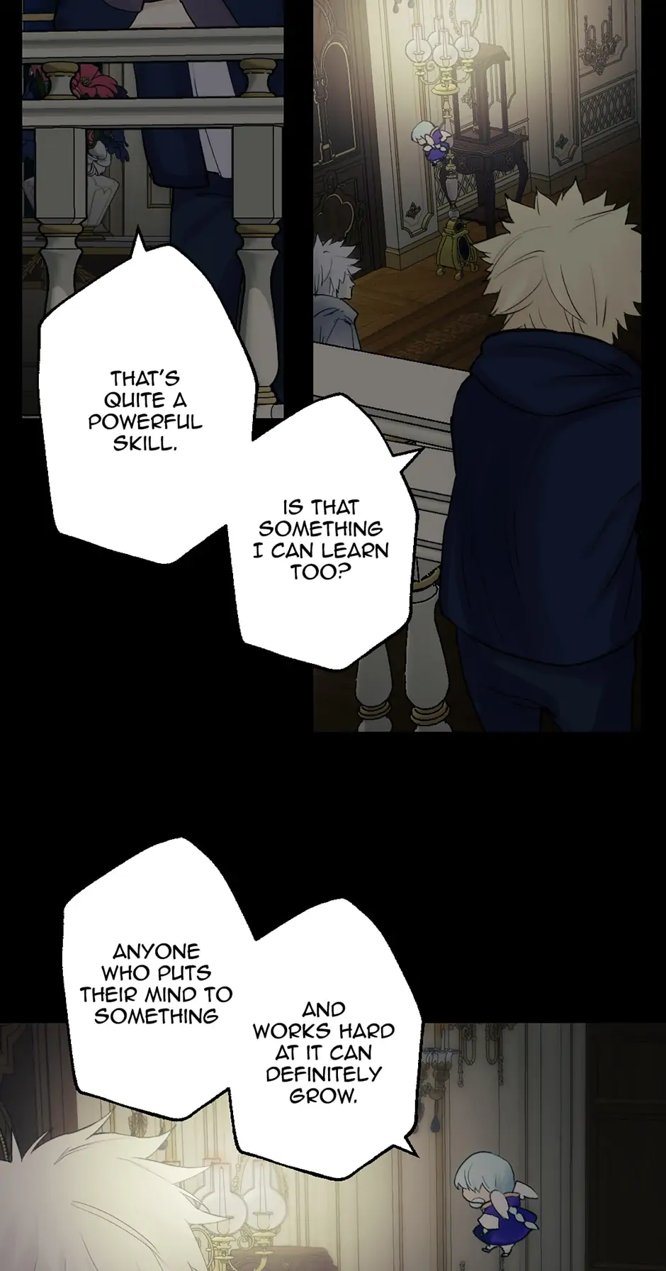 Chapter 193 - Image 6