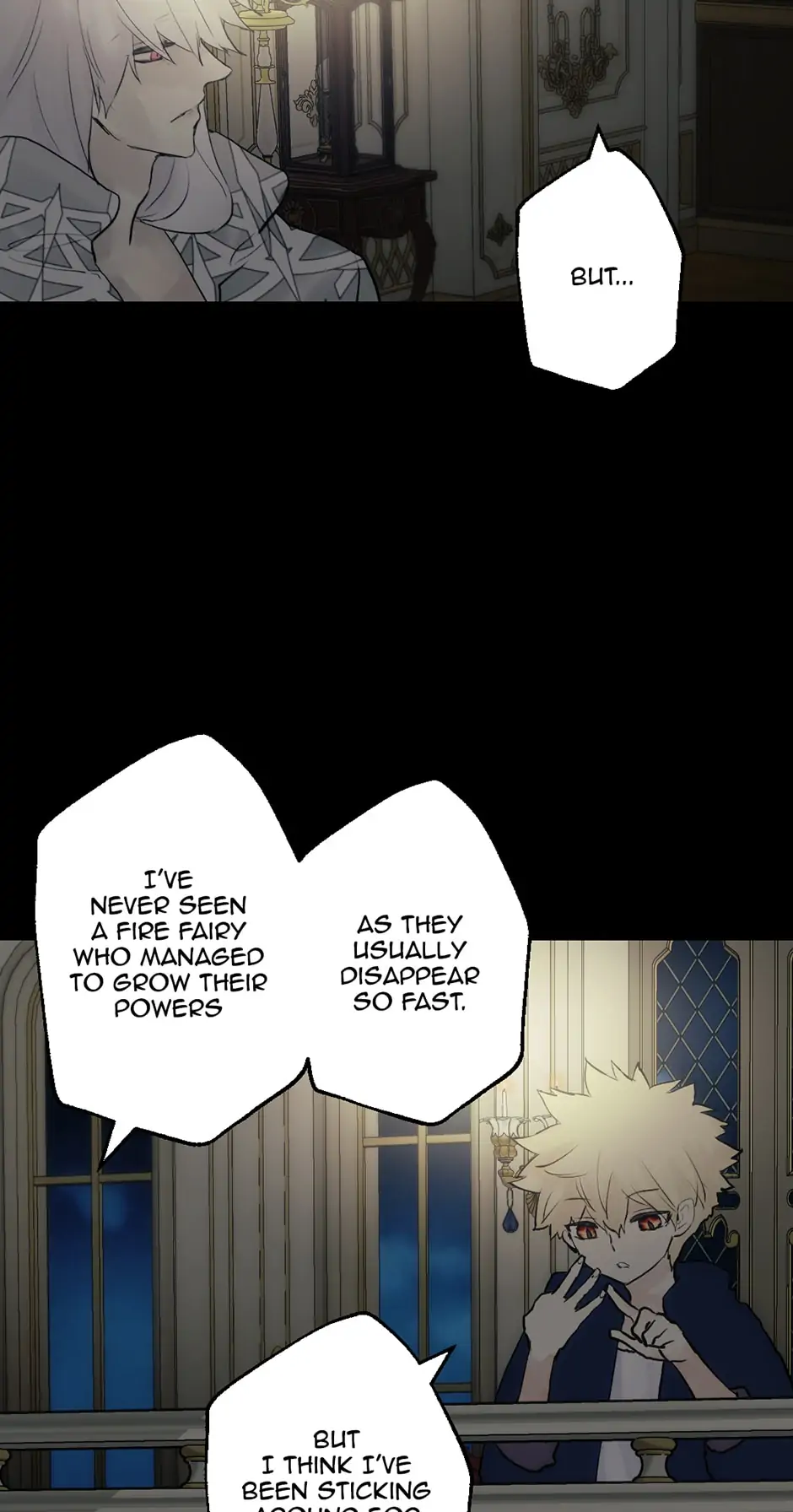 Chapter 193 - Image 7