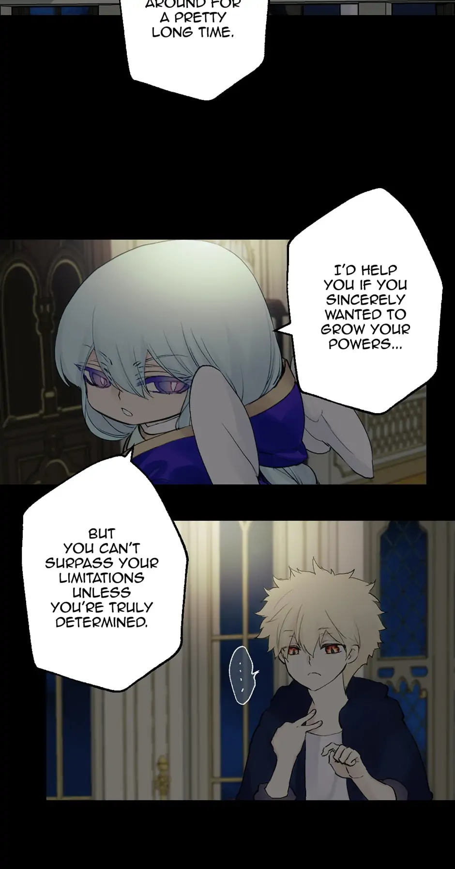 Chapter 193 - Image 8