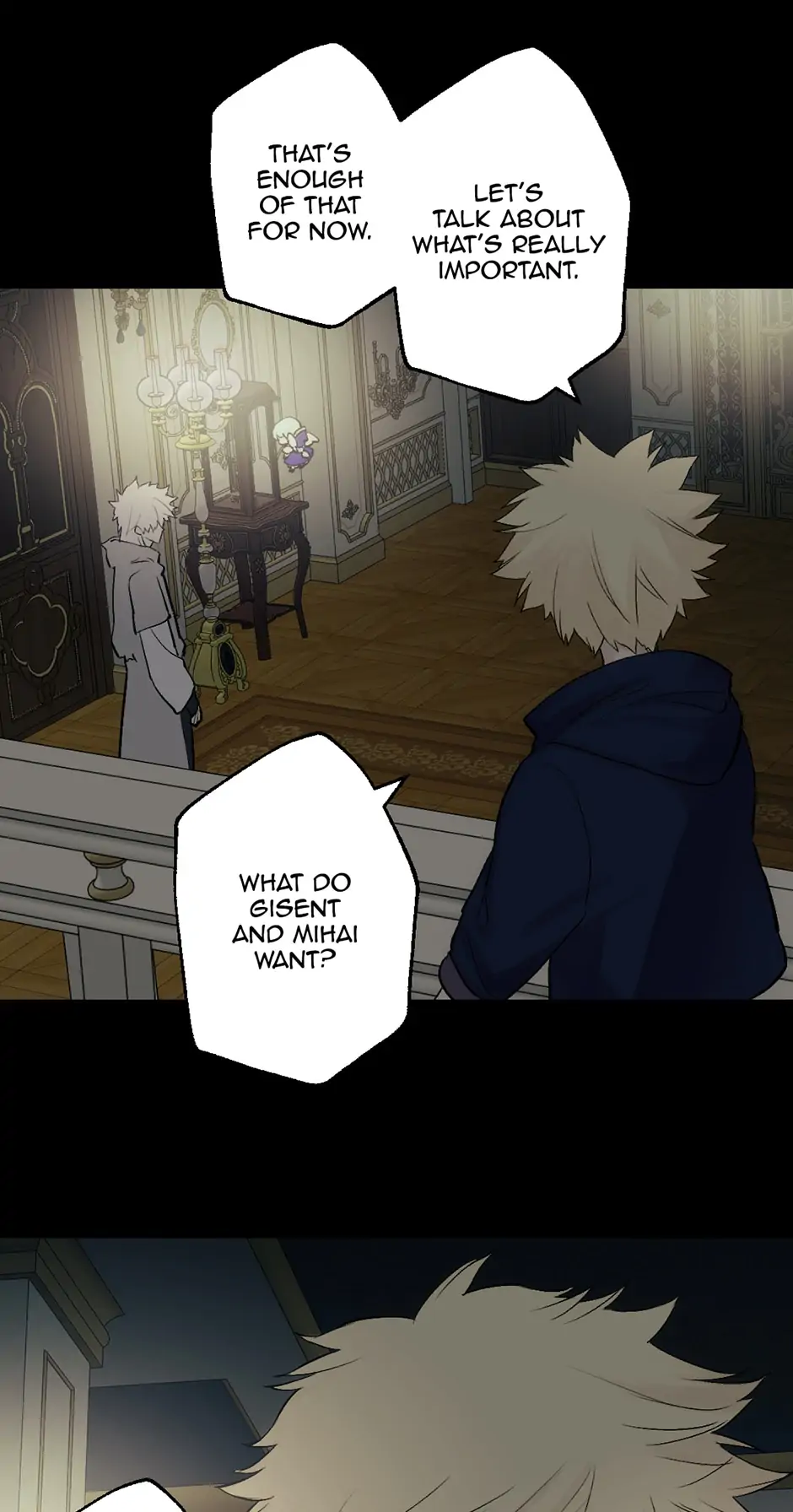 Chapter 193 - Image 9