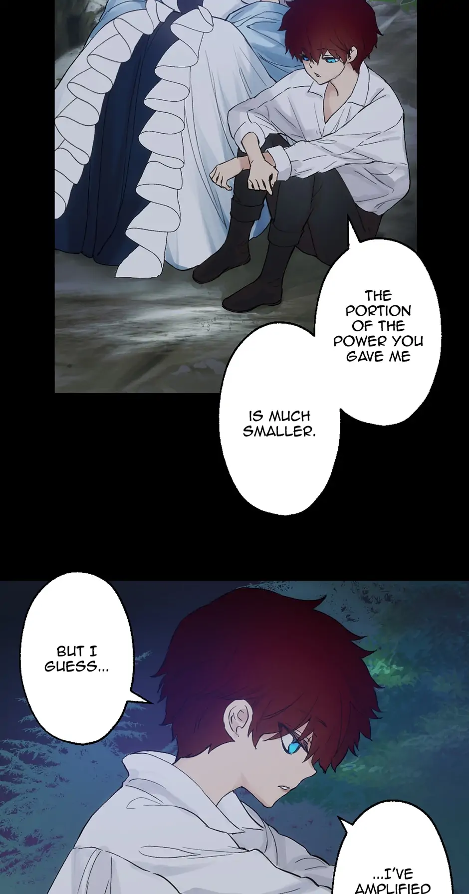 Chapter 194 - Image 2