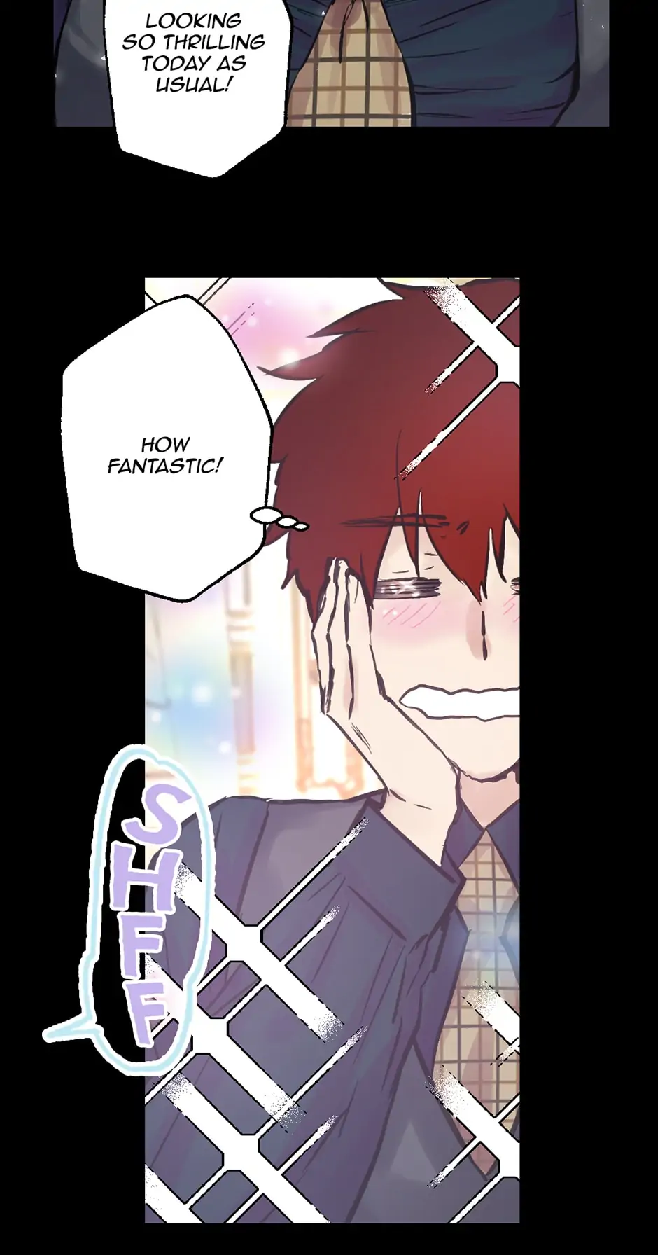 Chapter 194 - Image 32