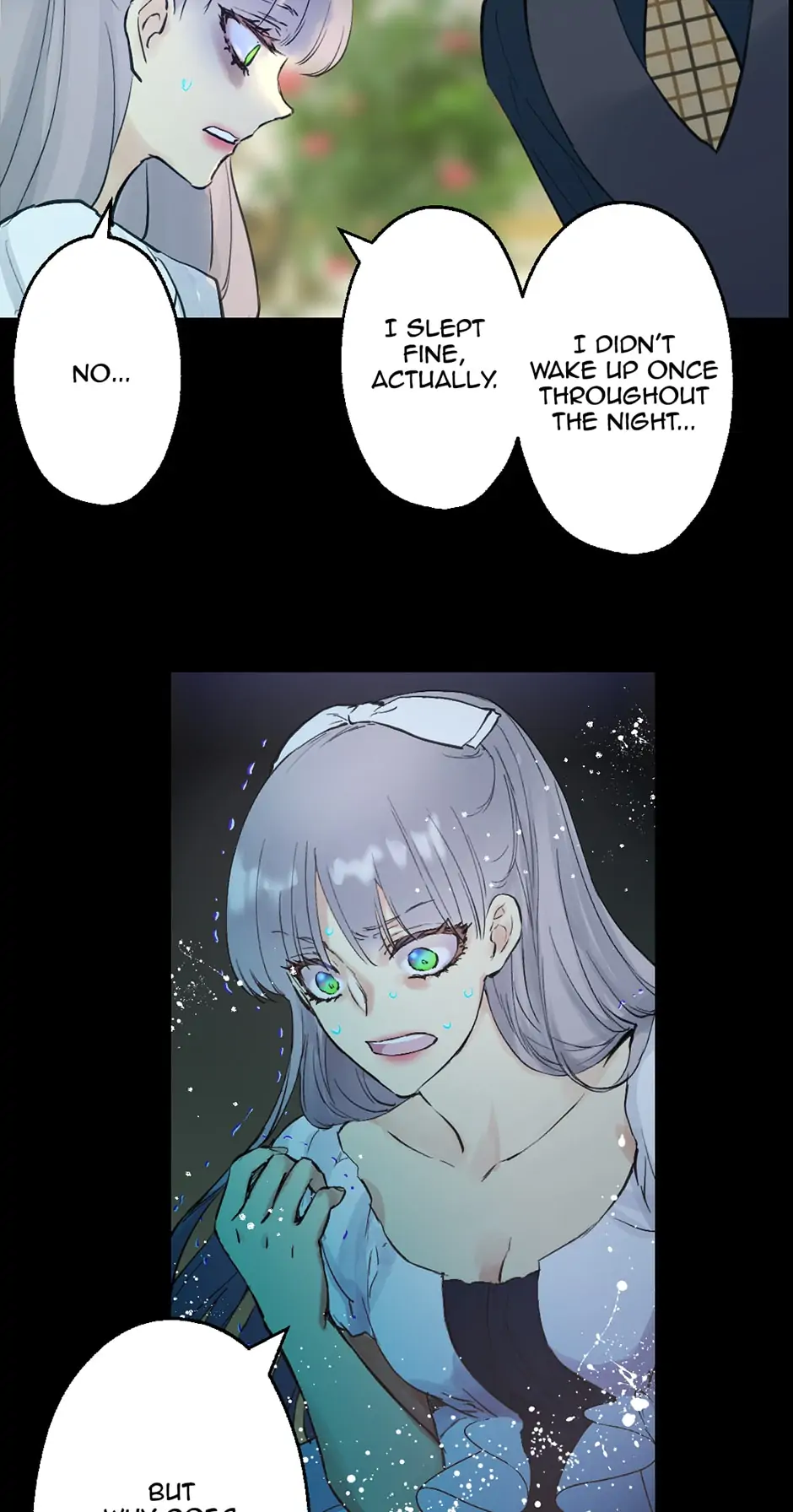 Chapter 194 - Image 35