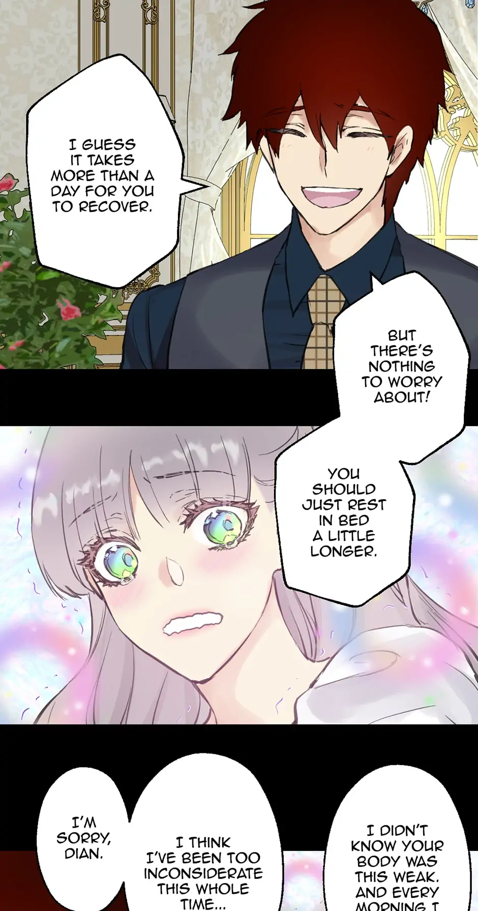 Chapter 194 - Image 37