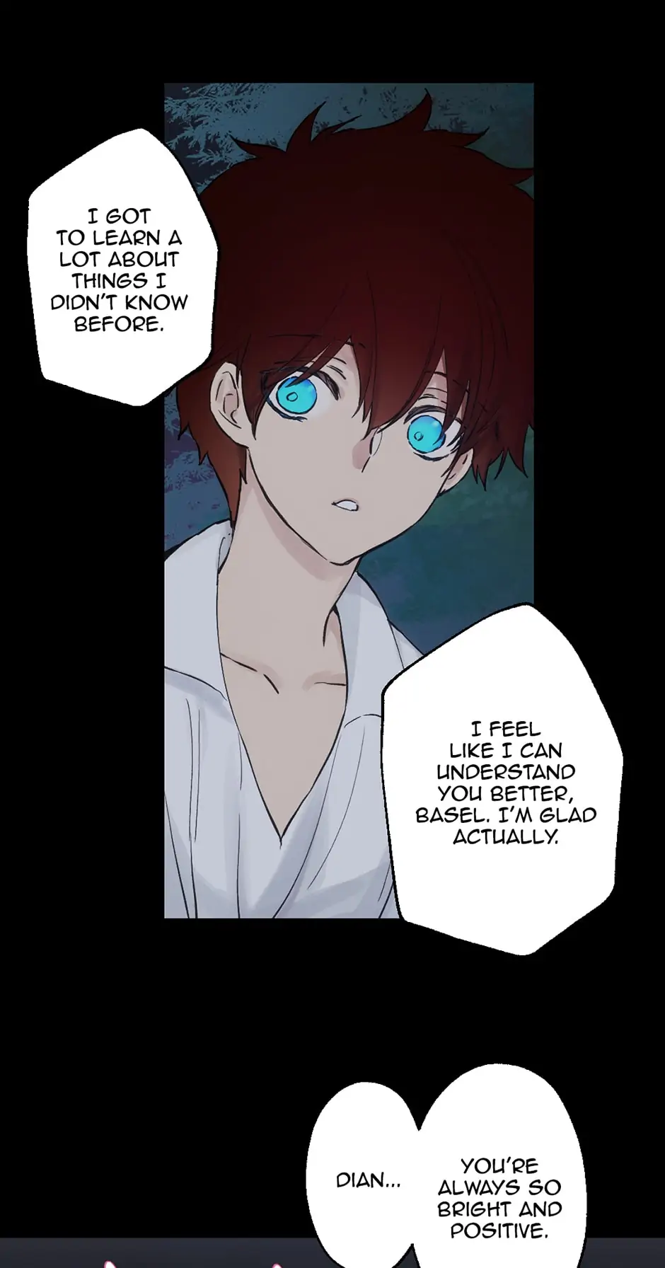 Chapter 194 - Image 5