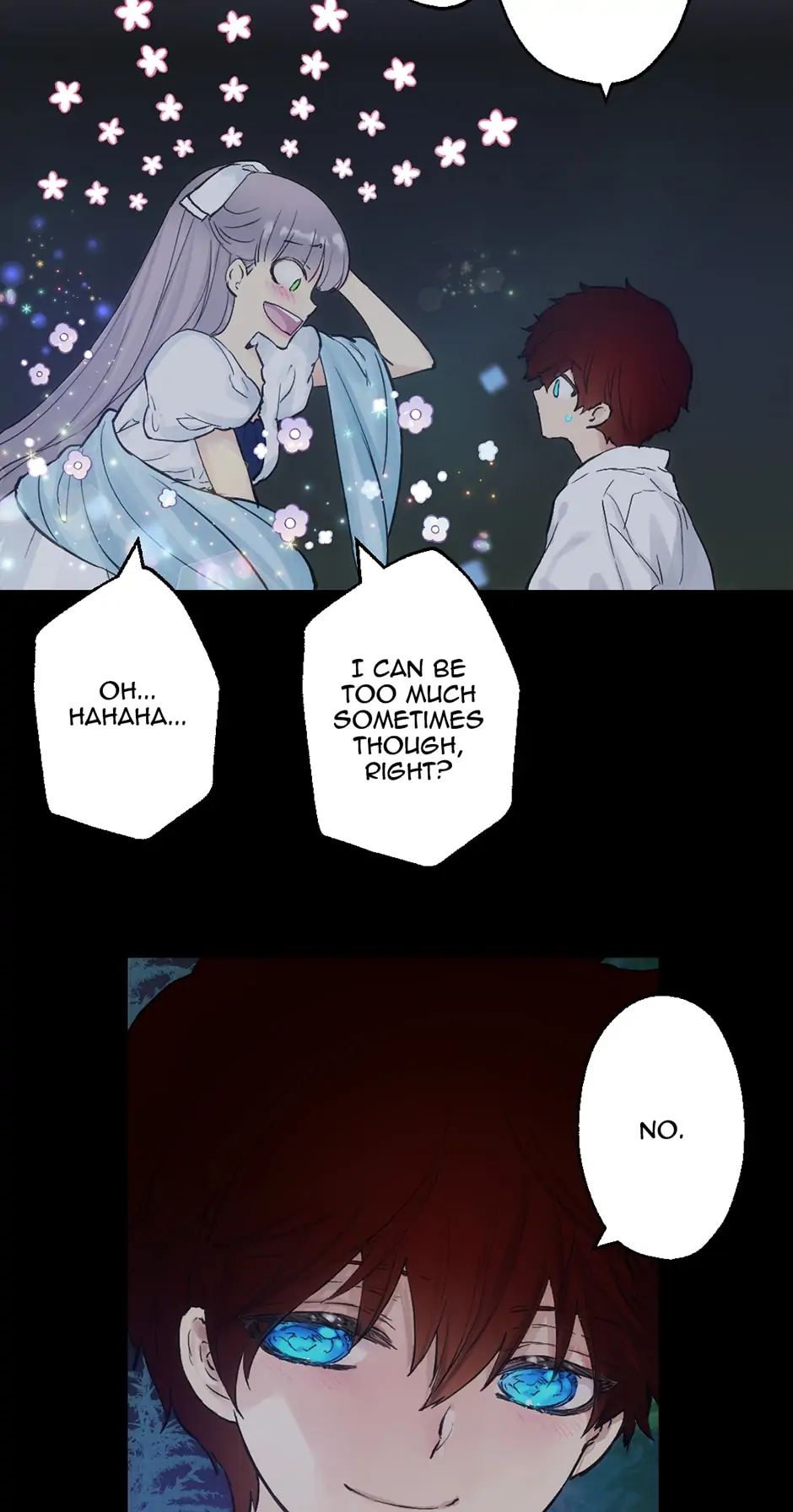 Chapter 194 - Image 6