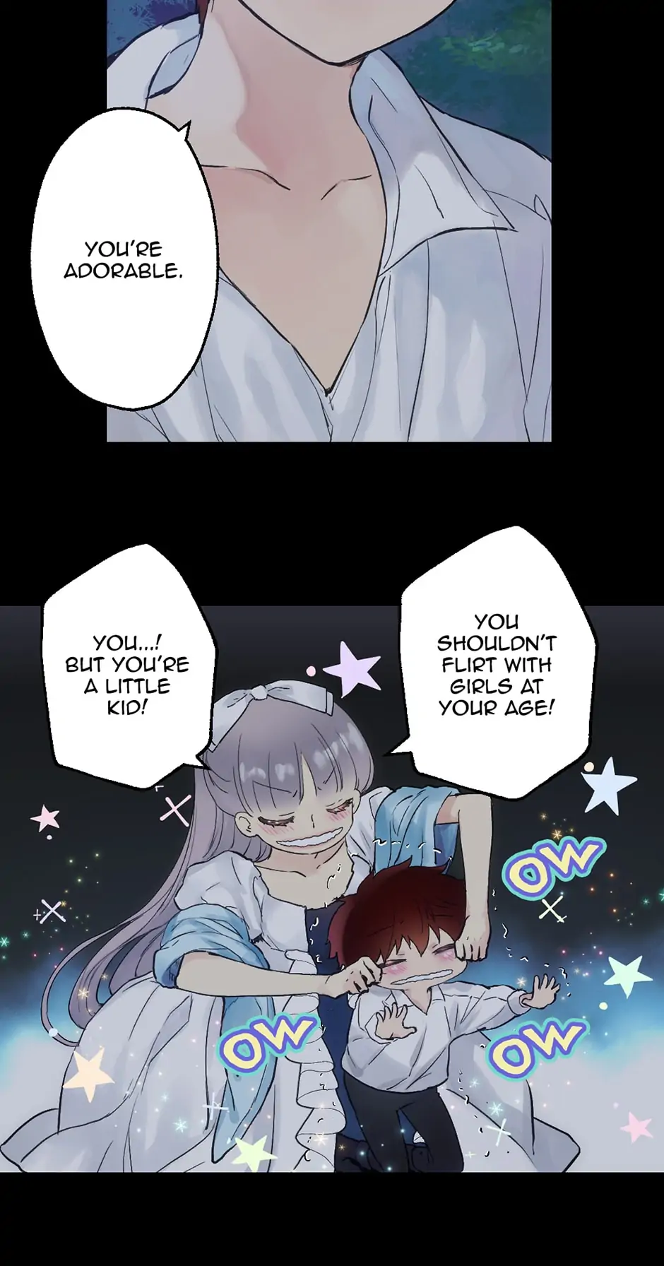 Chapter 194 - Image 7
