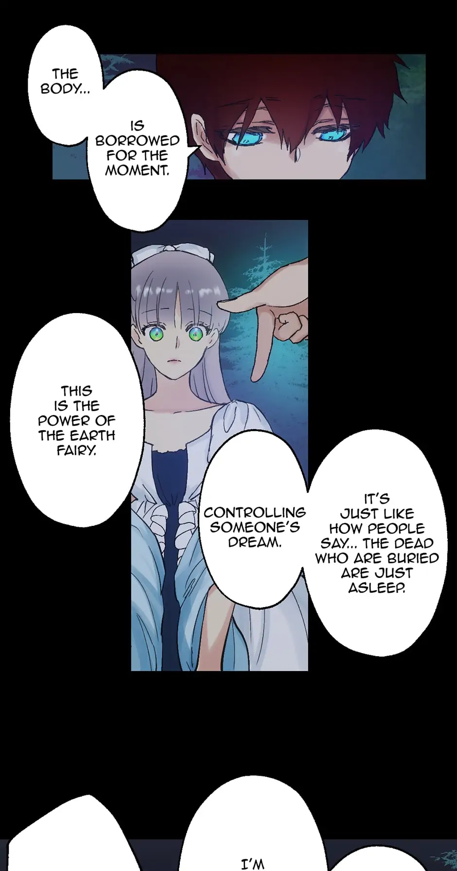 Chapter 194 - Image 9