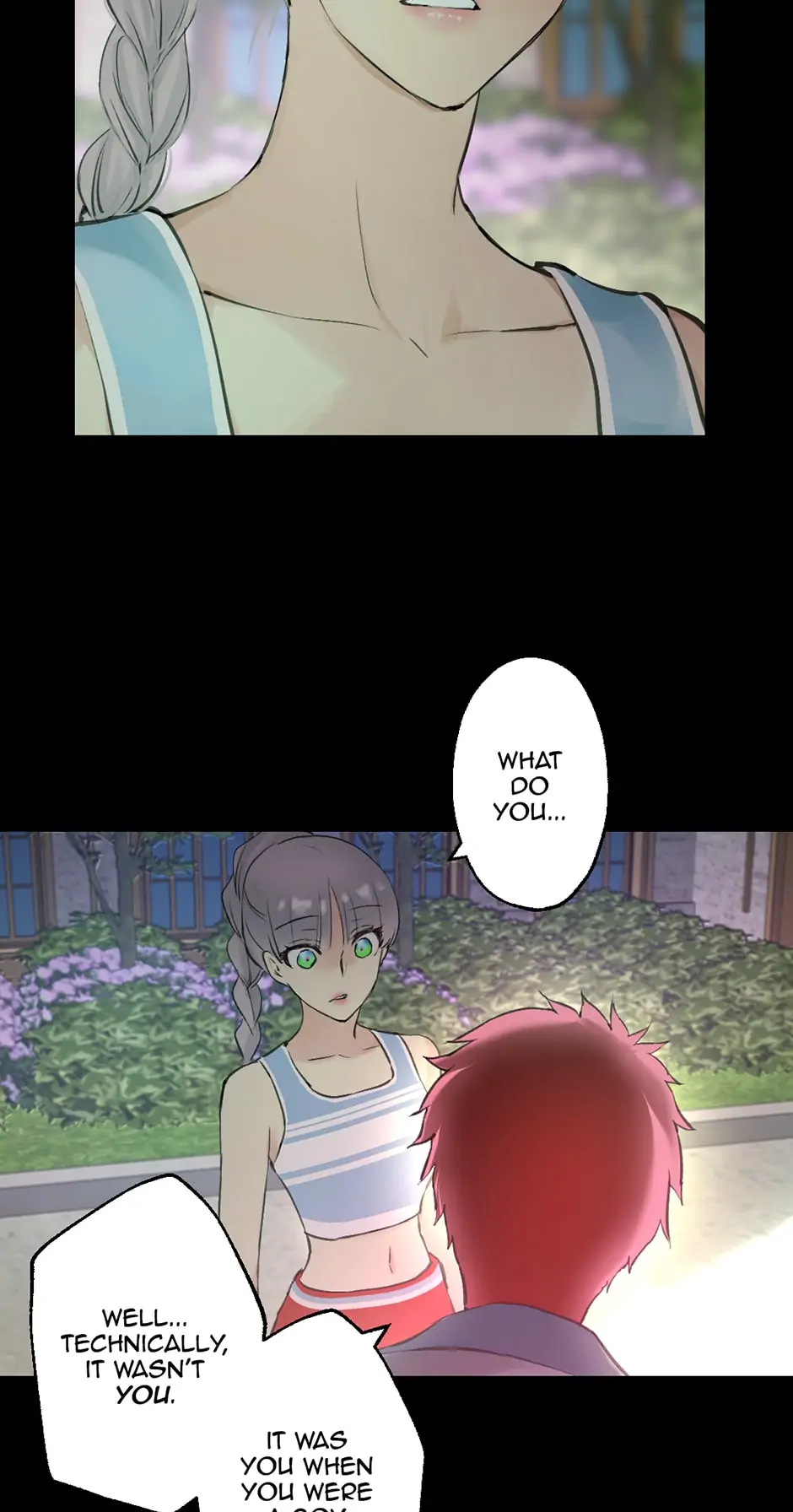 Chapter 195 - Image 15