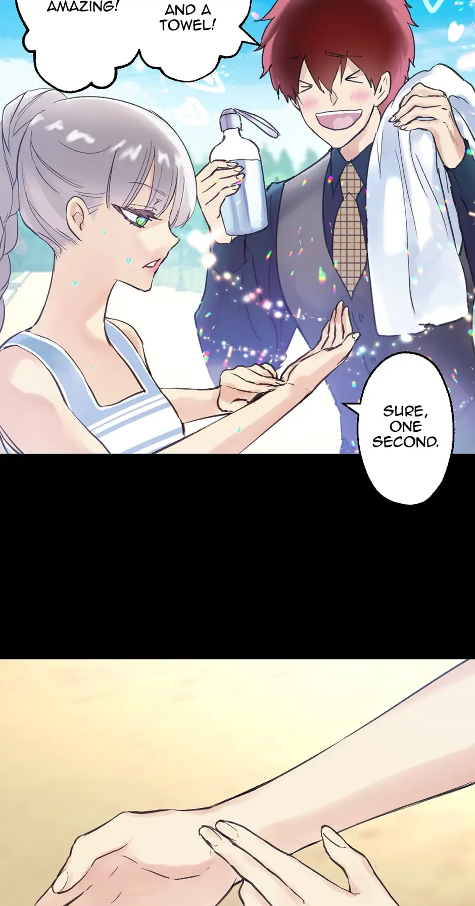 Chapter 195 - Image 2