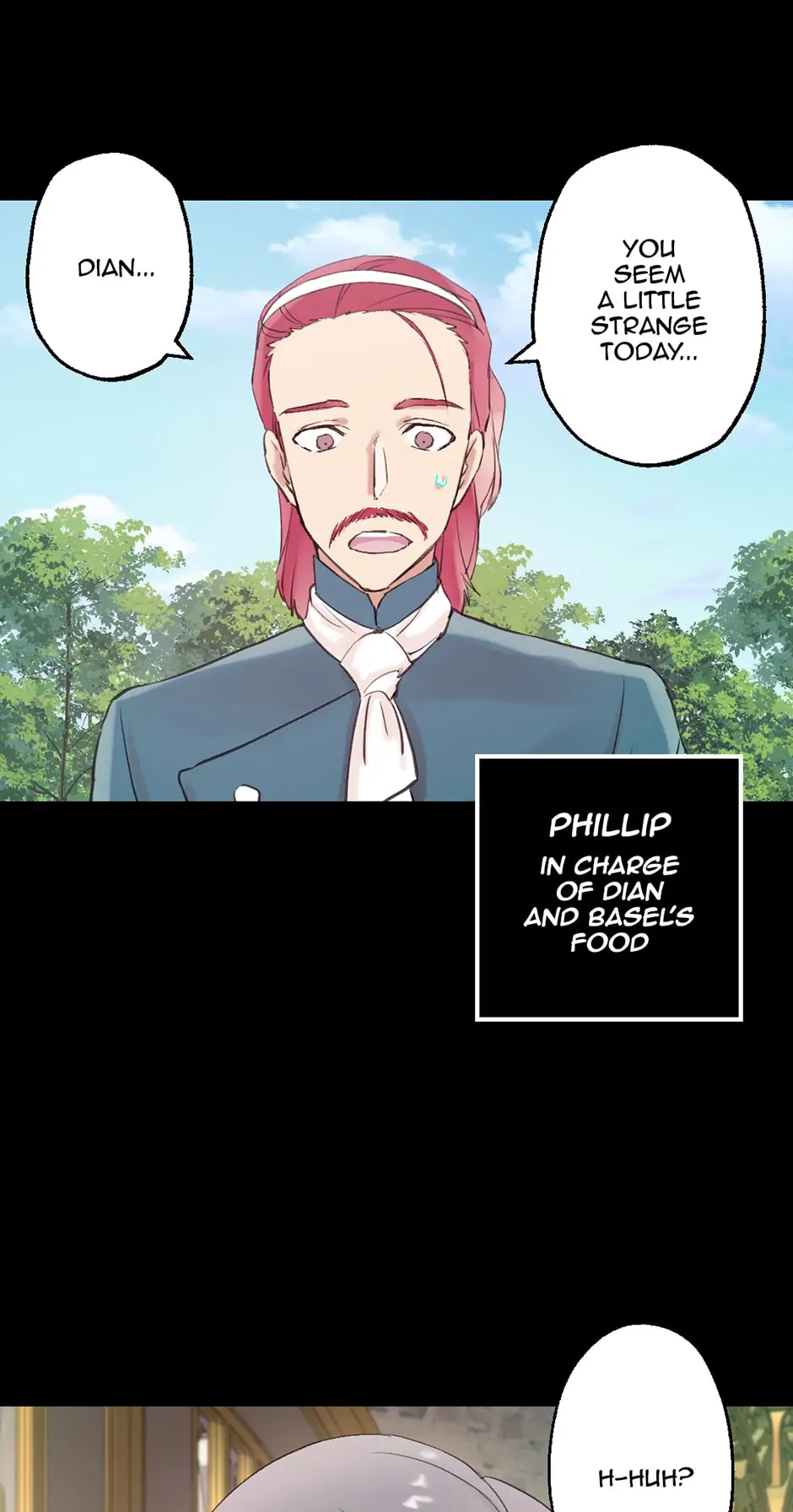 Chapter 195 - Image 21