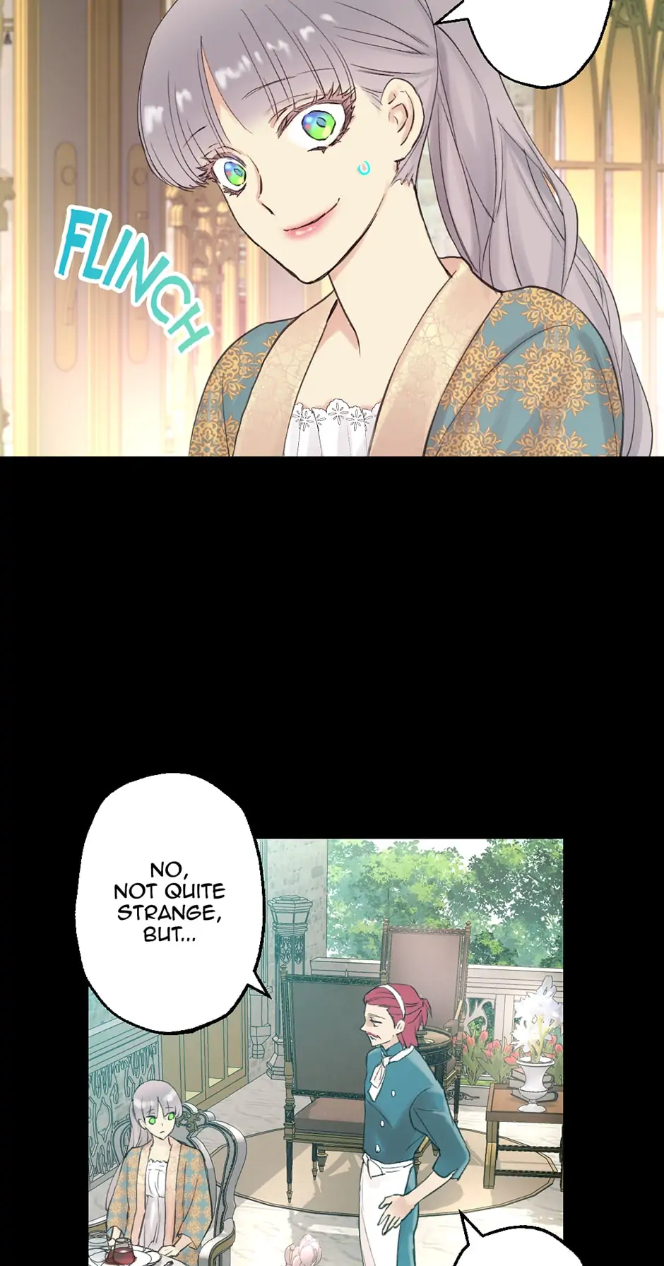 Chapter 195 - Image 22