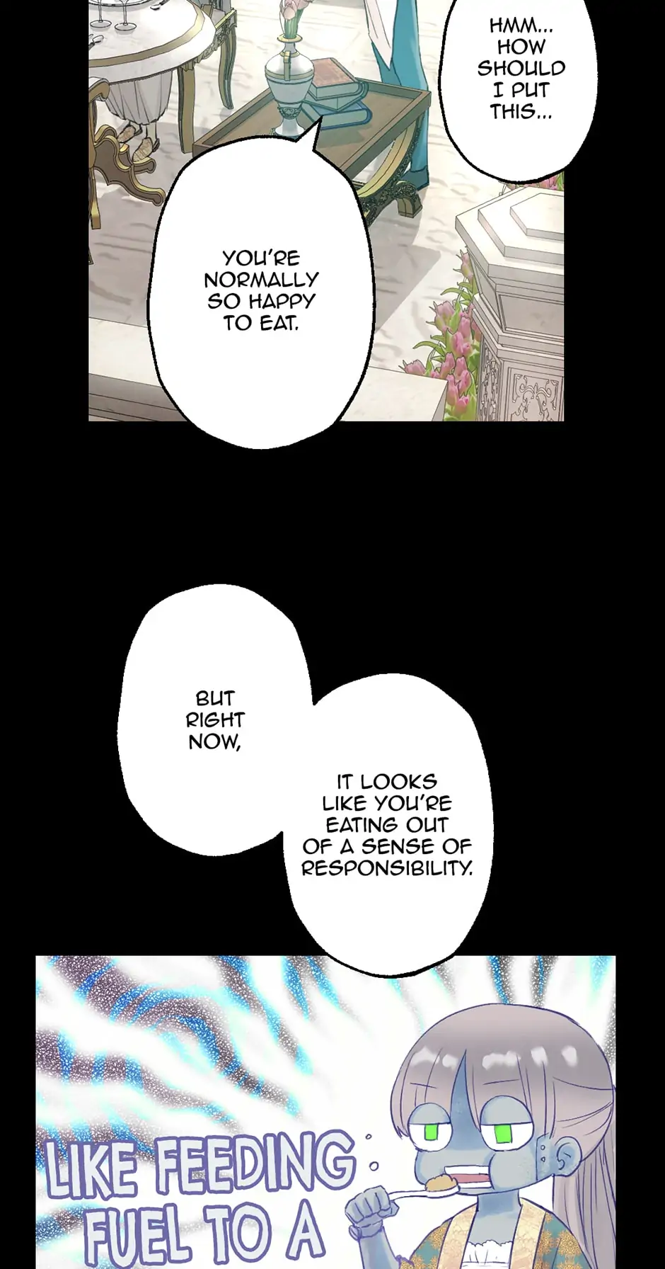 Chapter 195 - Image 23