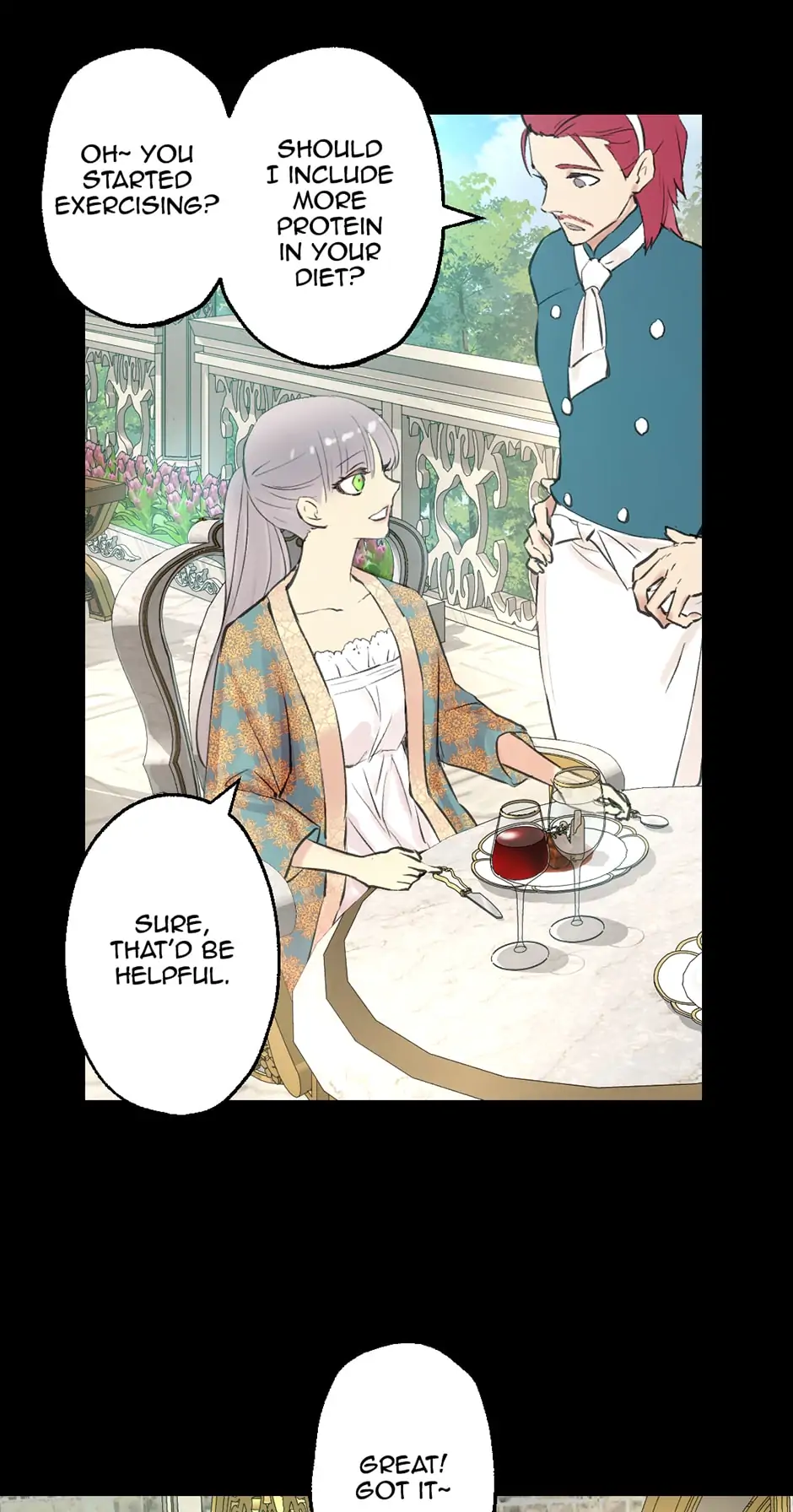 Chapter 195 - Image 25