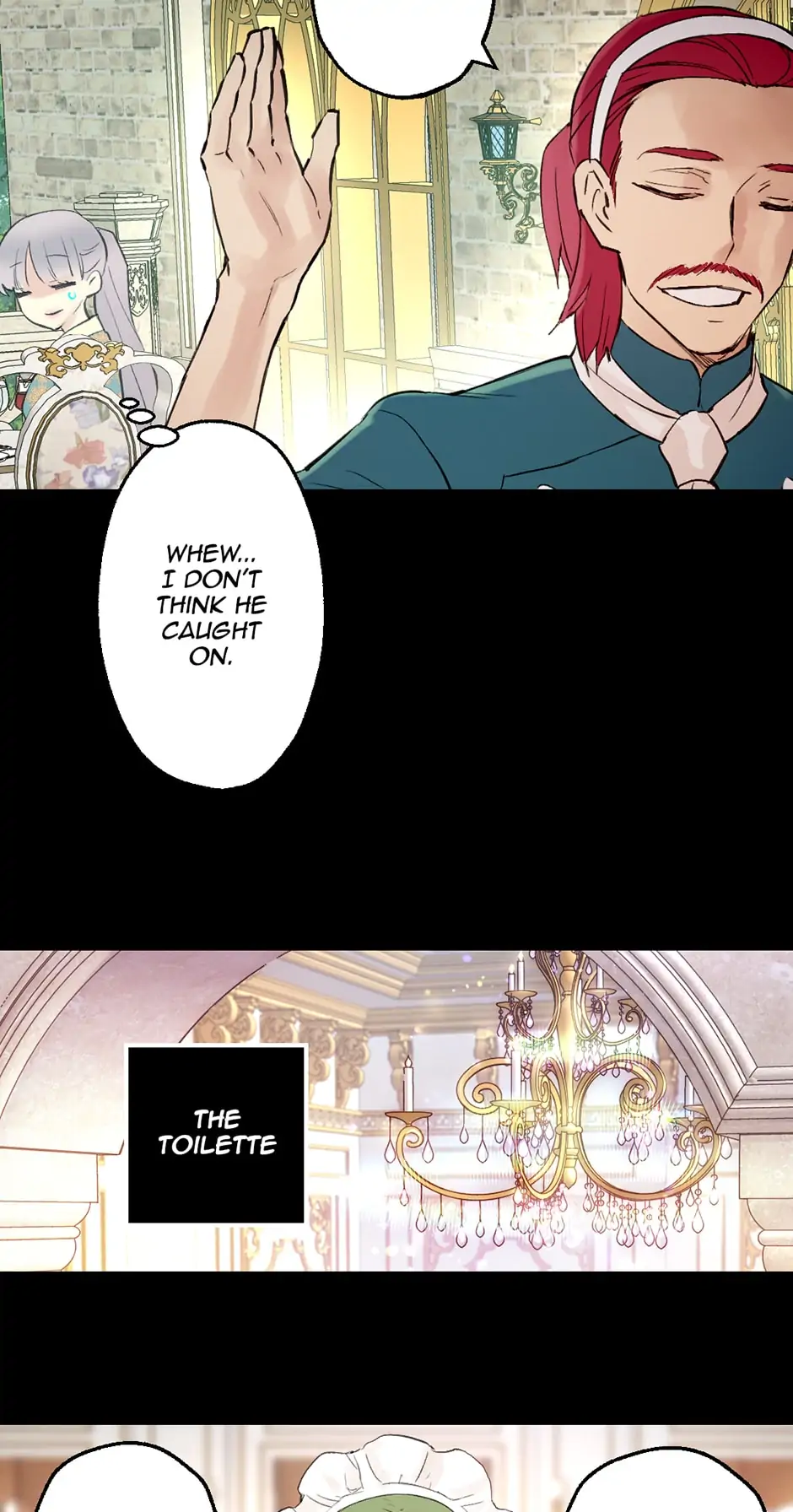 Chapter 195 - Image 26