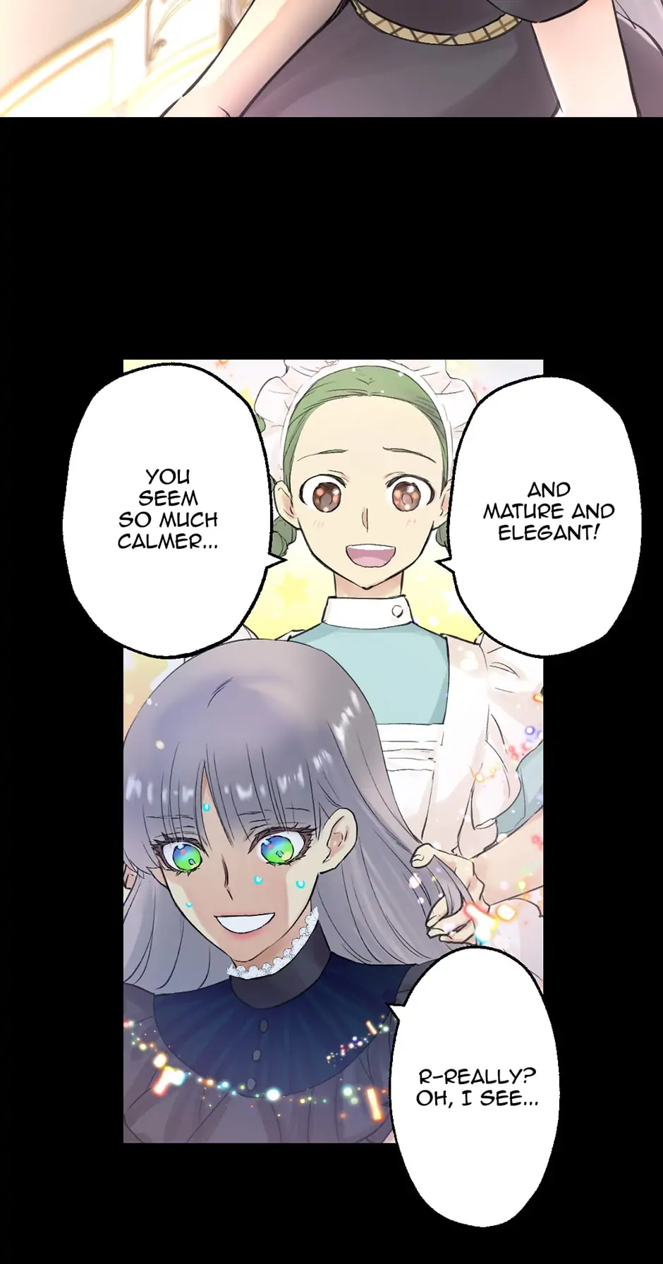 Chapter 195 - Image 28