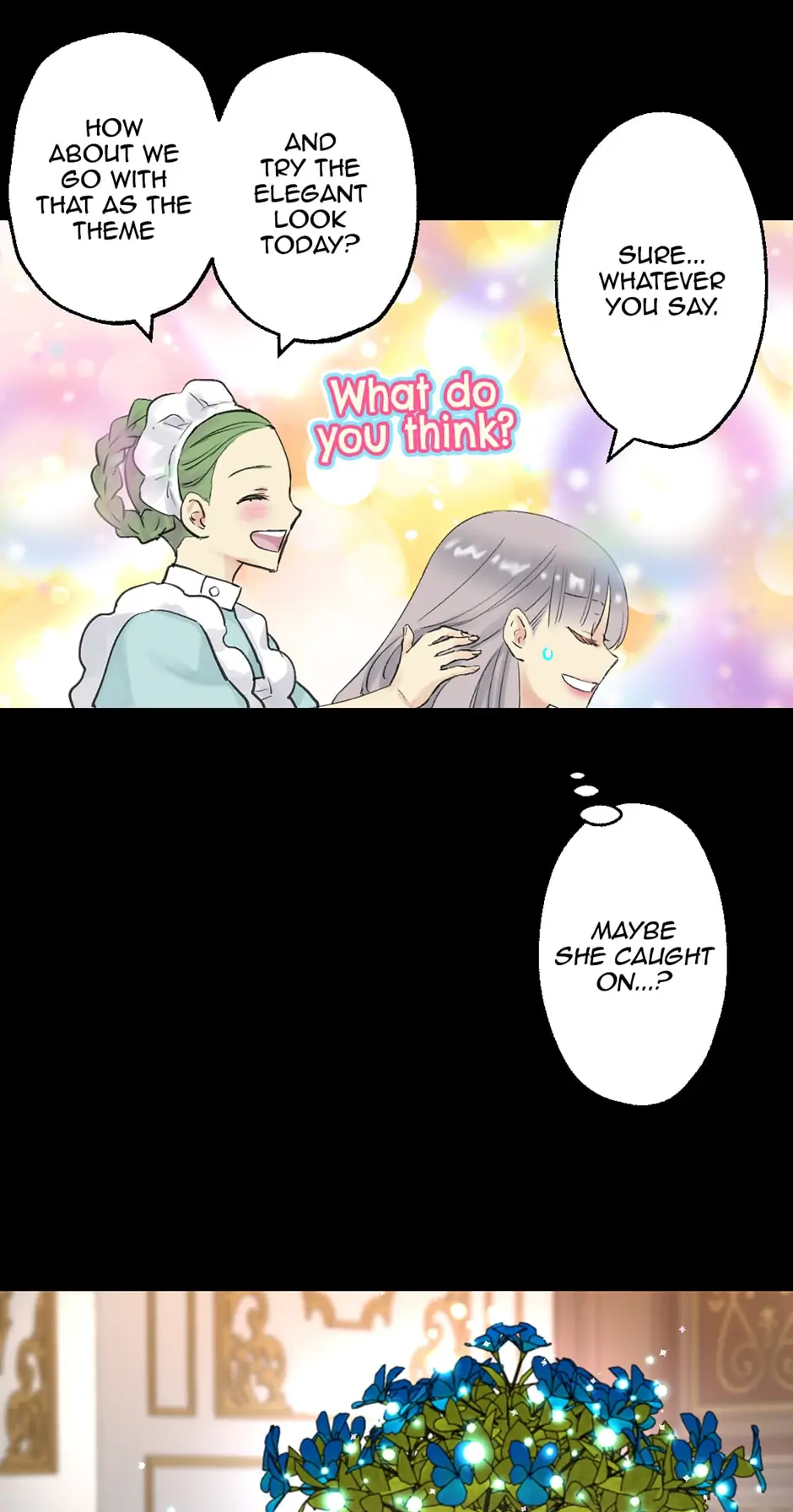 Chapter 195 - Image 29