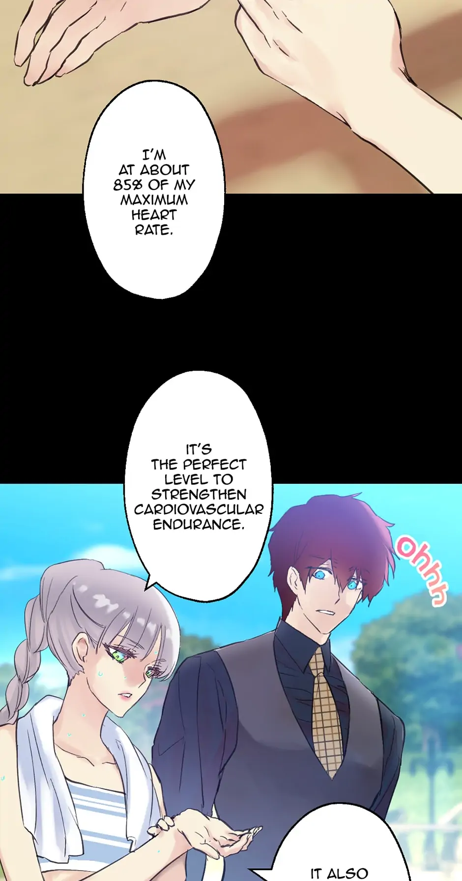 Chapter 195 - Image 3