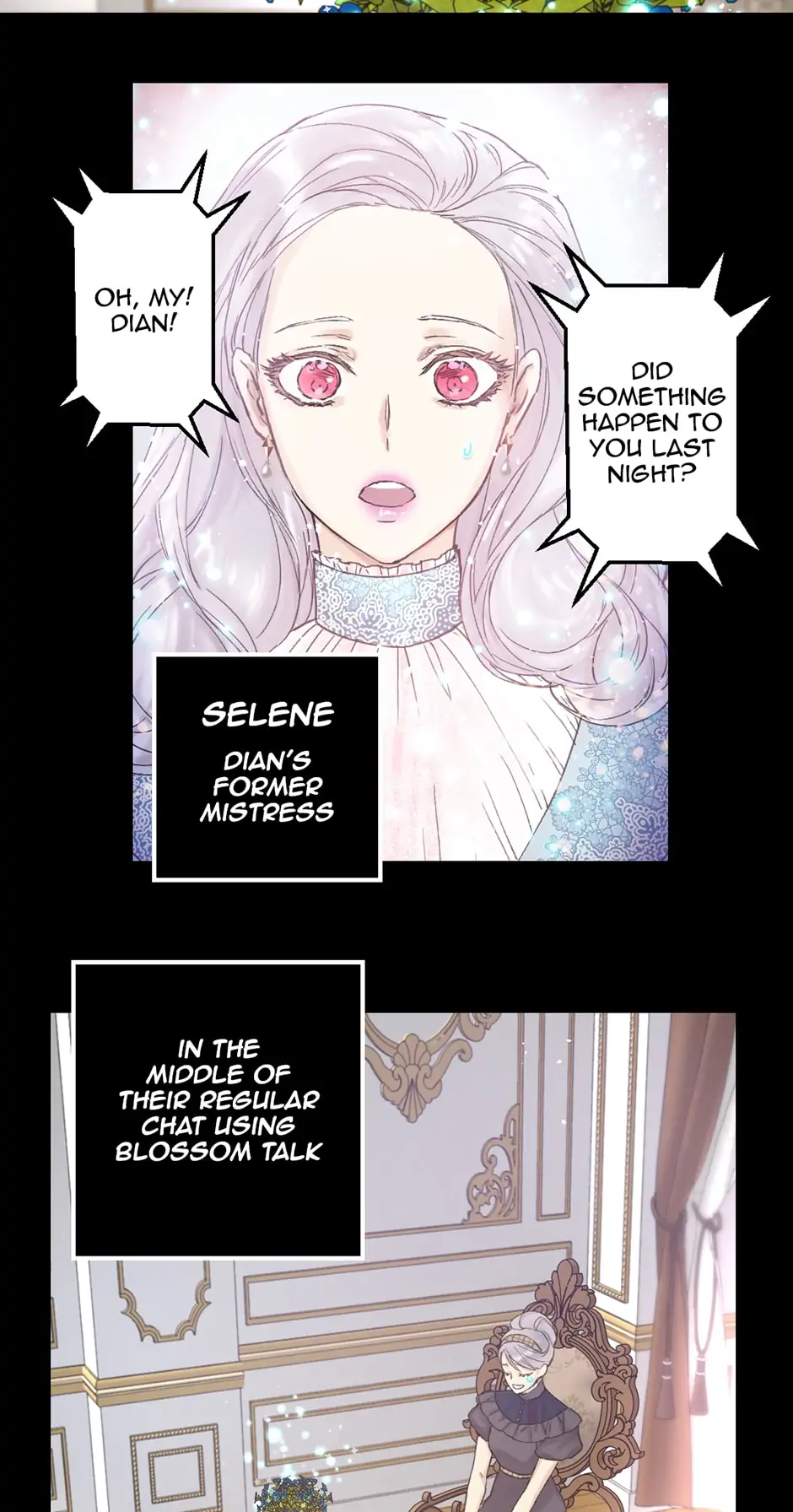 Chapter 195 - Image 30