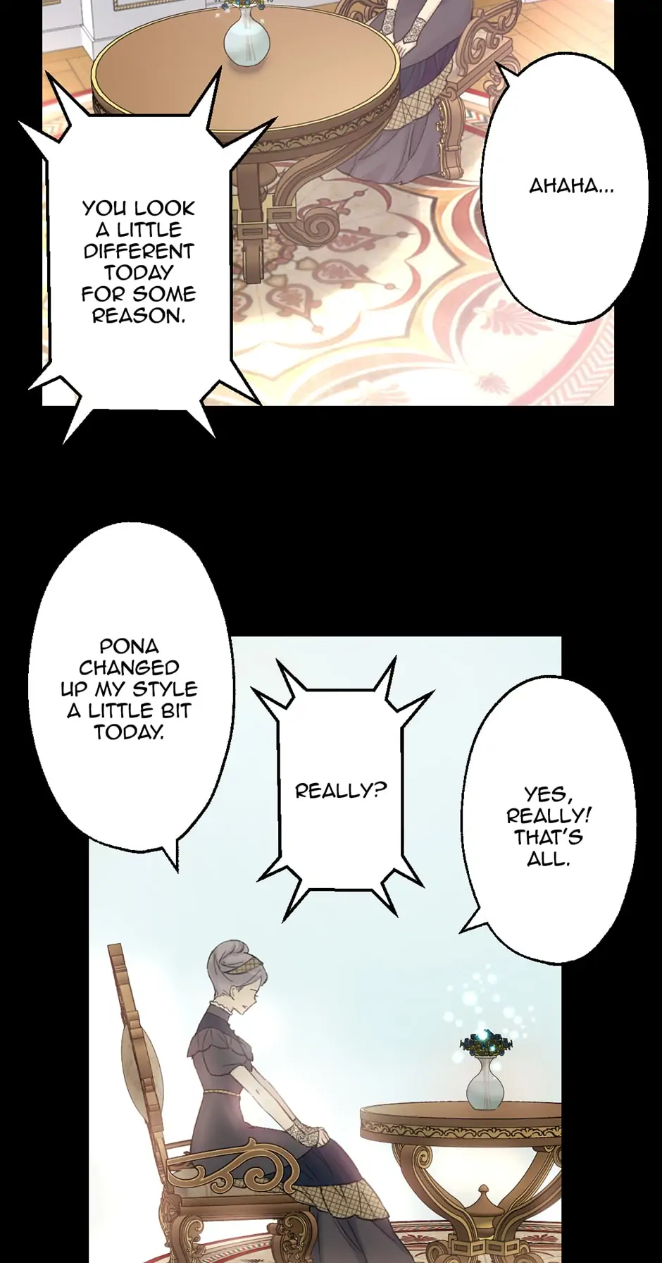 Chapter 195 - Image 31