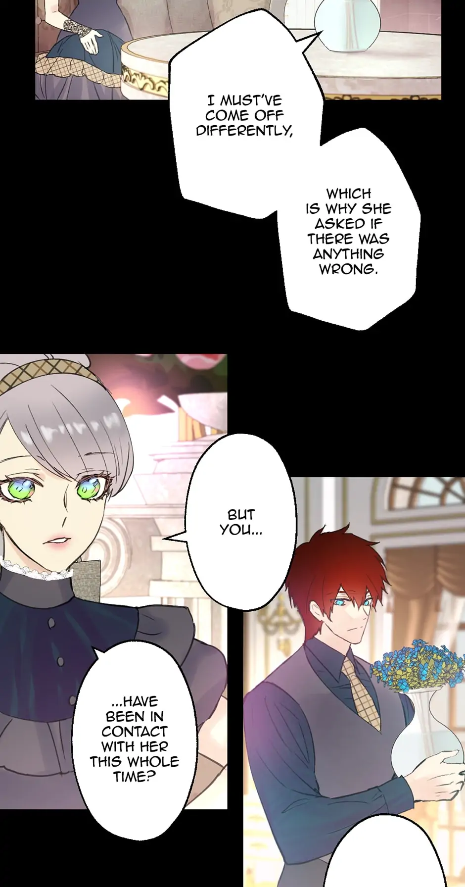 Chapter 195 - Image 35