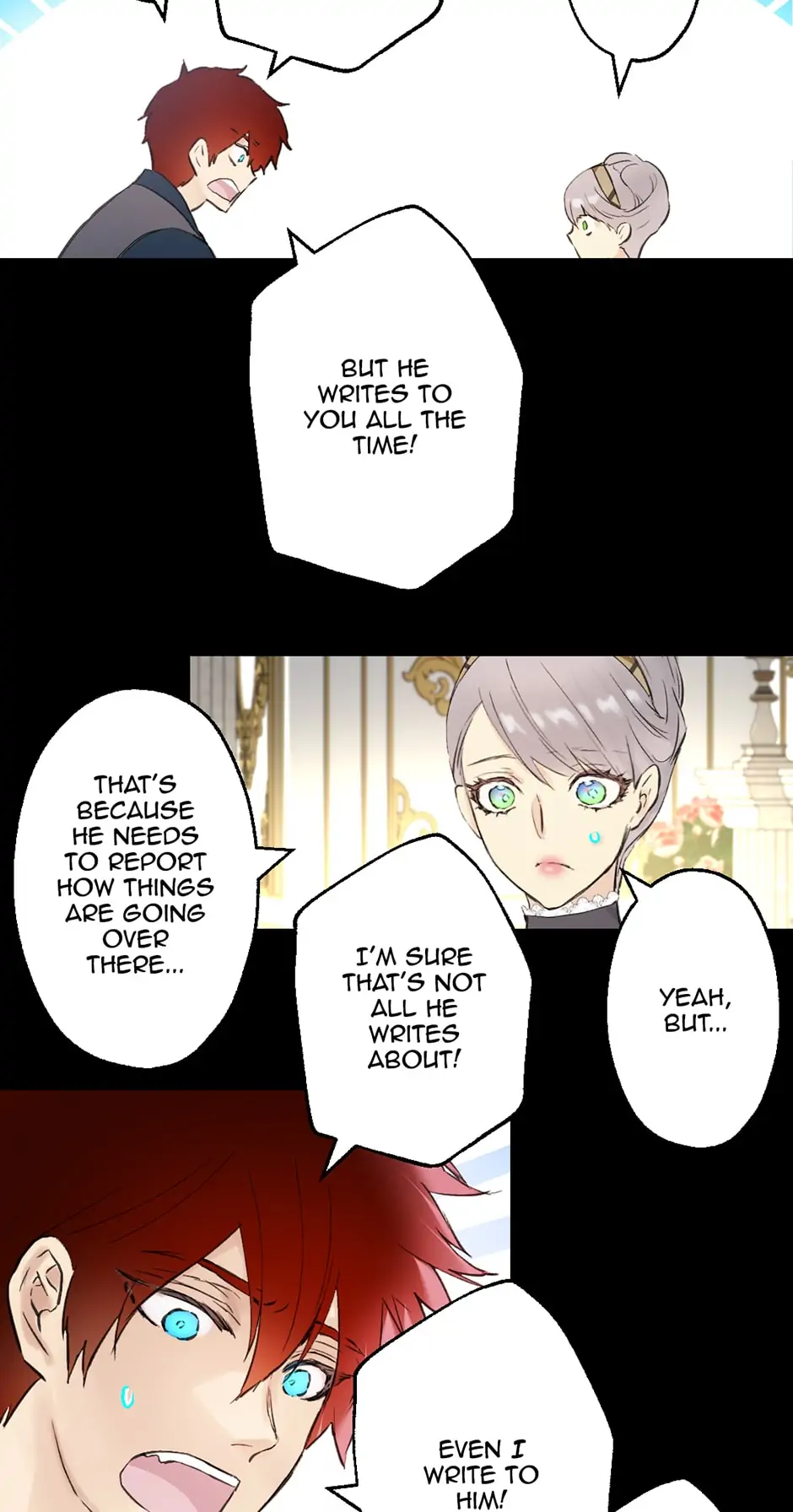 Chapter 195 - Image 39