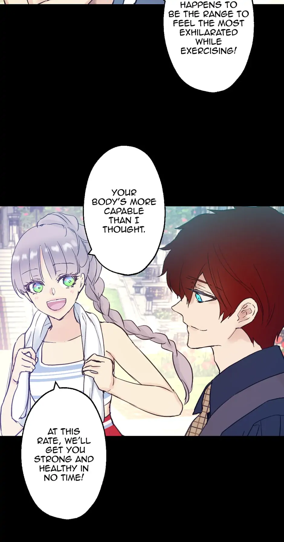 Chapter 195 - Image 4