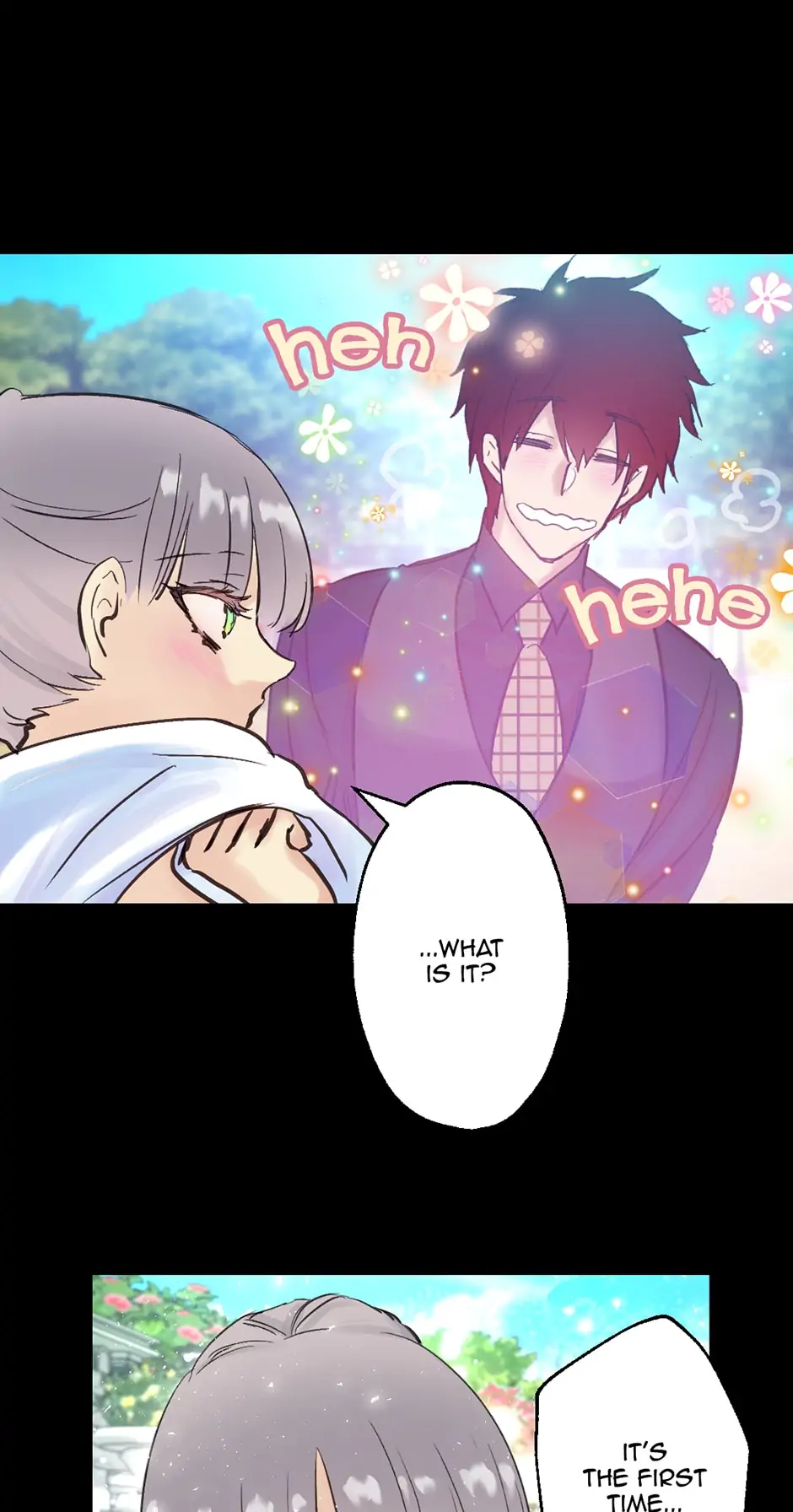 Chapter 195 - Image 5
