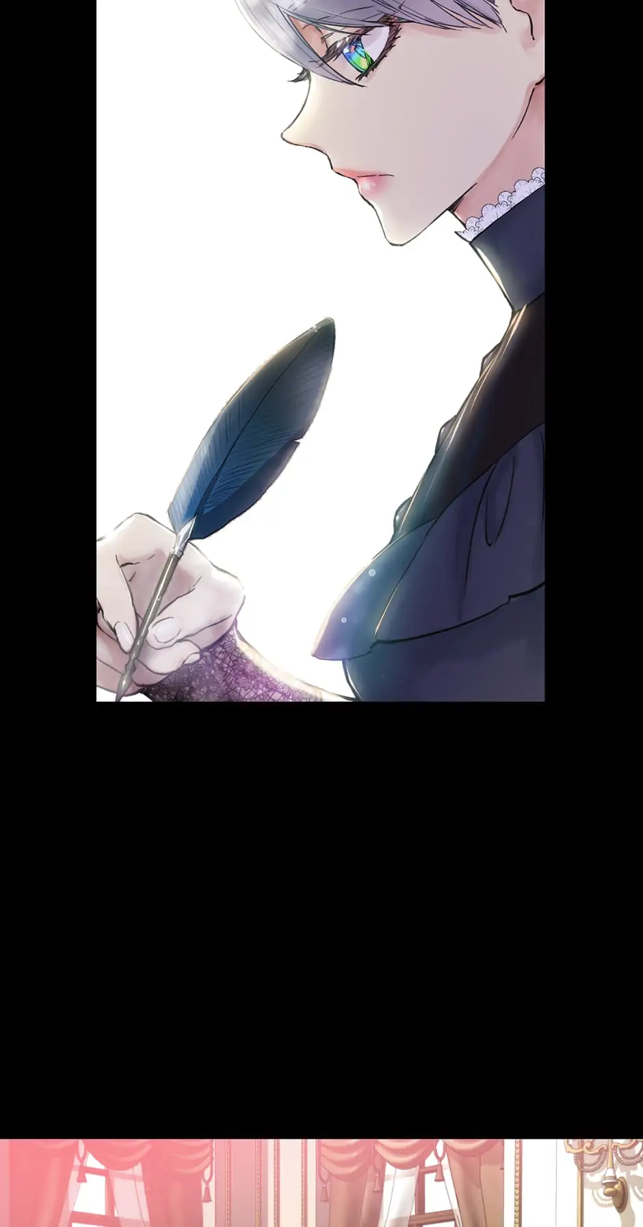 Chapter 196 - Image 10