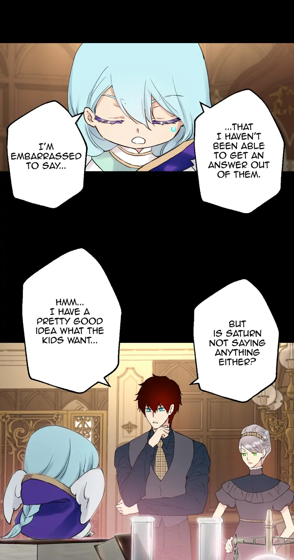Chapter 196 - Image 15