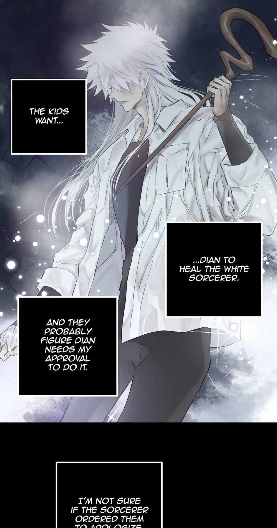 Chapter 196 - Image 21