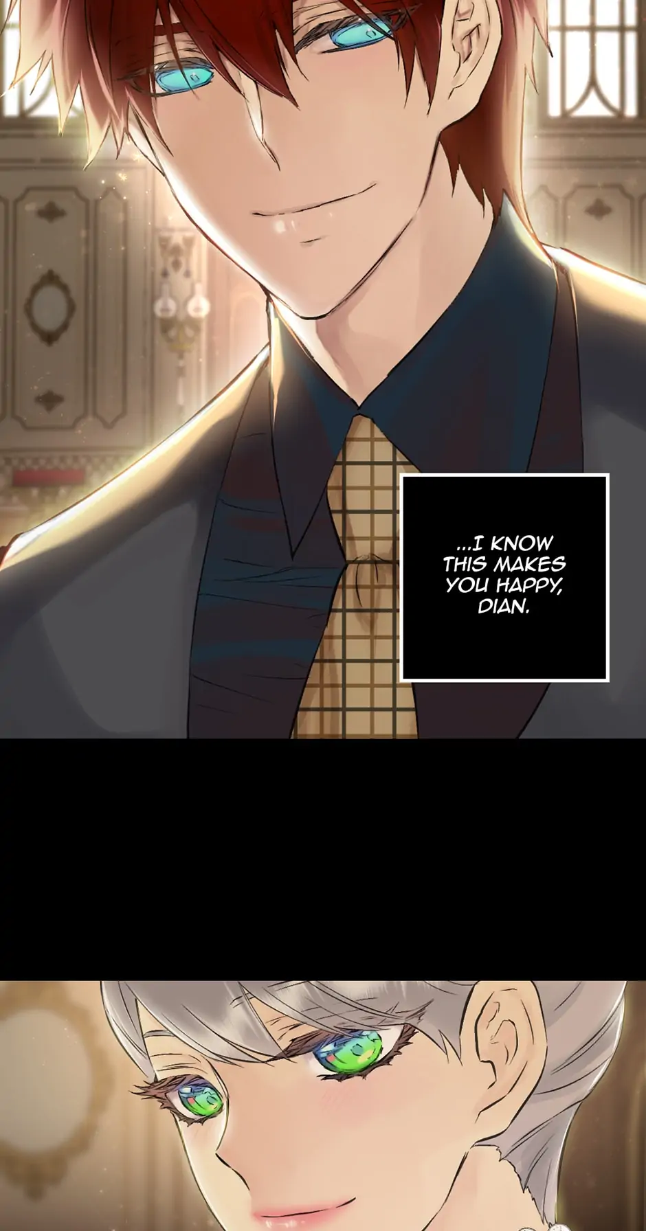 Chapter 196 - Image 26