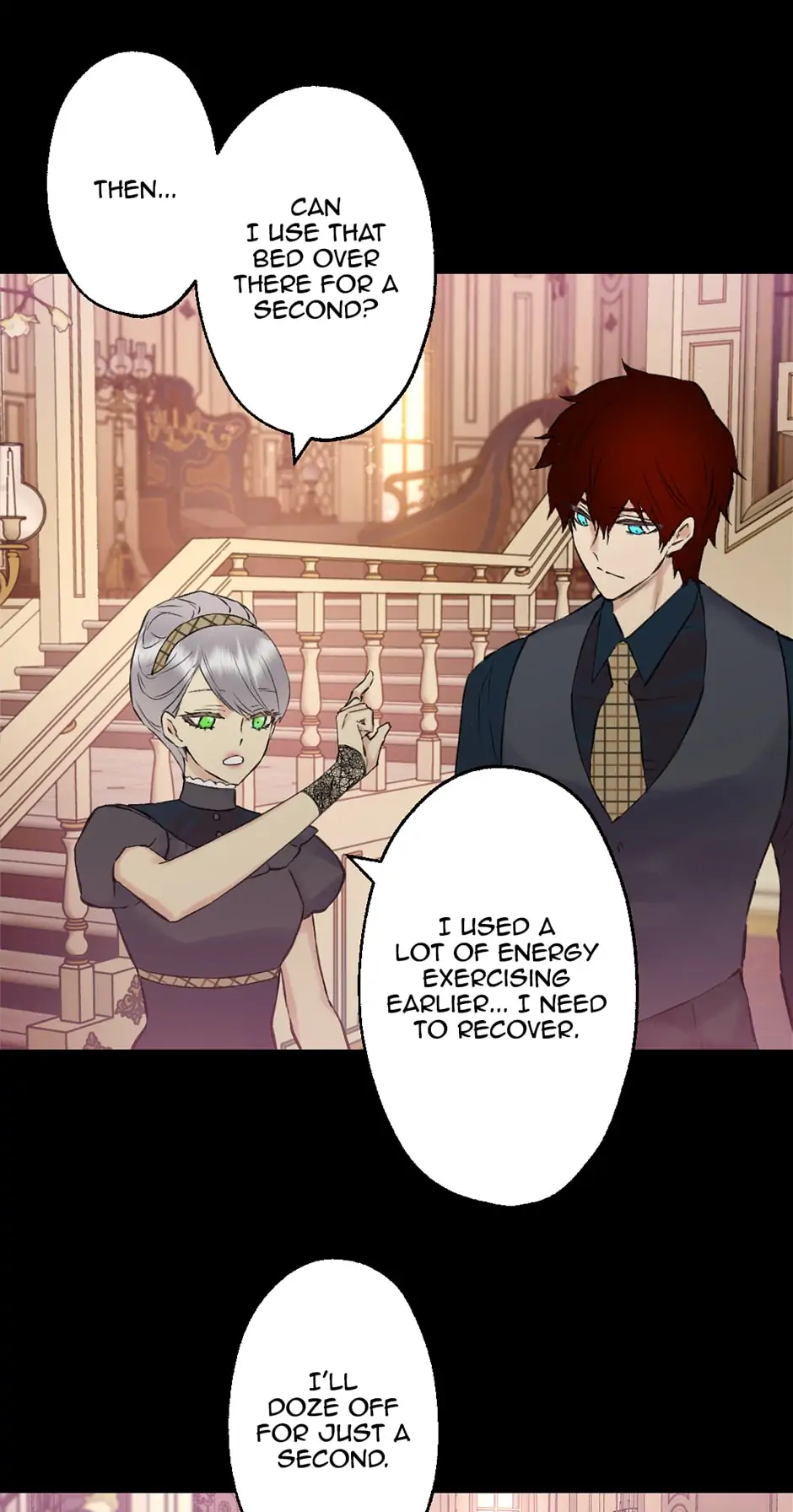 Chapter 196 - Image 29