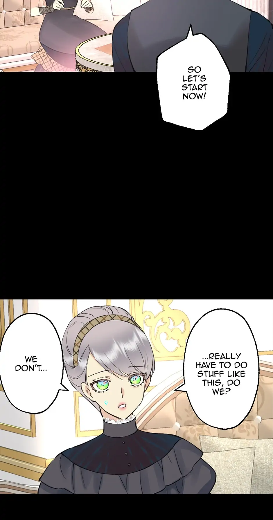 Chapter 196 - Image 3