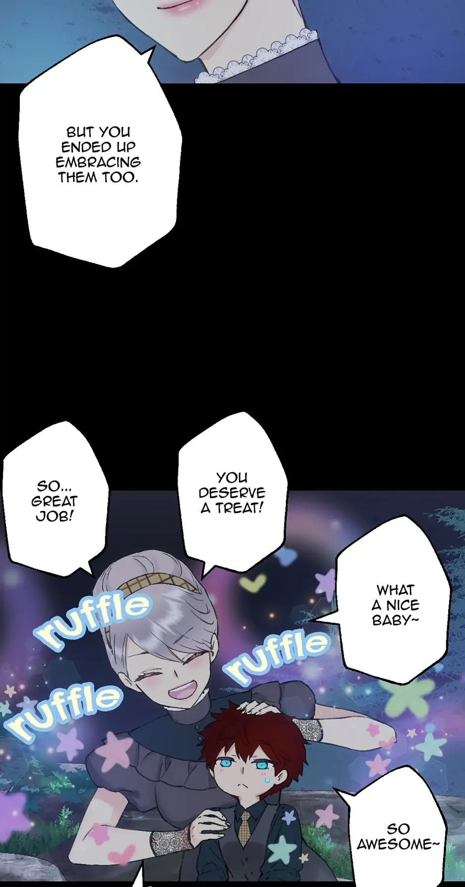 Chapter 196 - Image 35