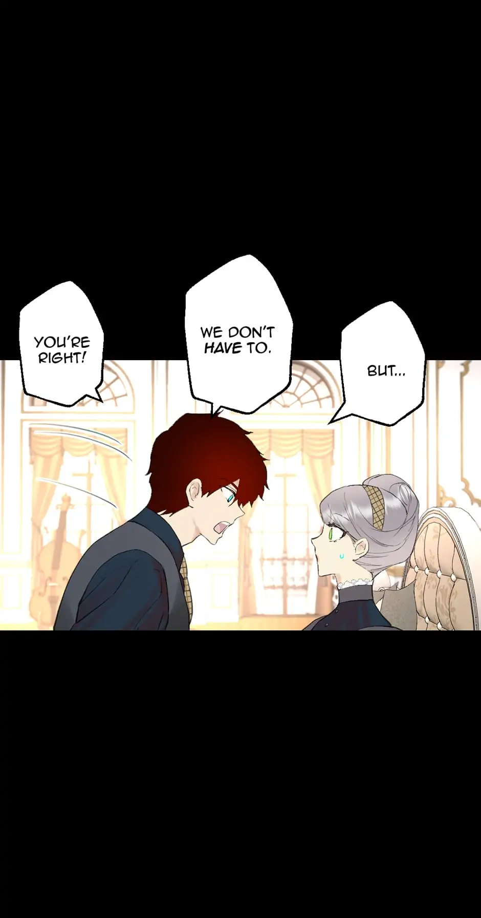 Chapter 196 - Image 4