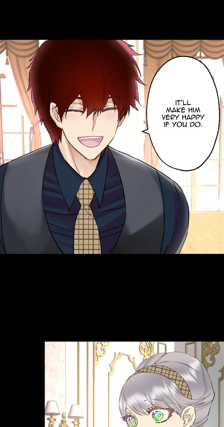 Chapter 196 - Image 5