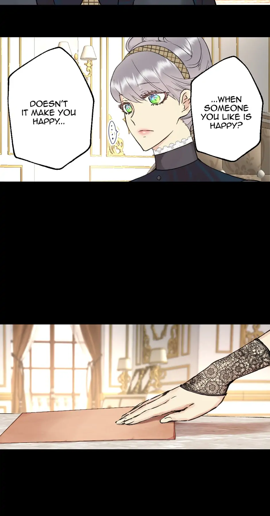 Chapter 196 - Image 7