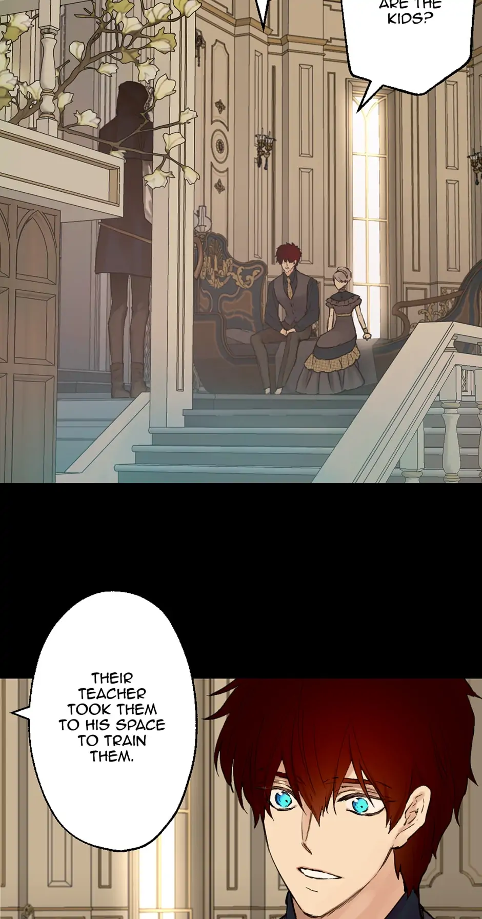 Chapter 197 - Image 10