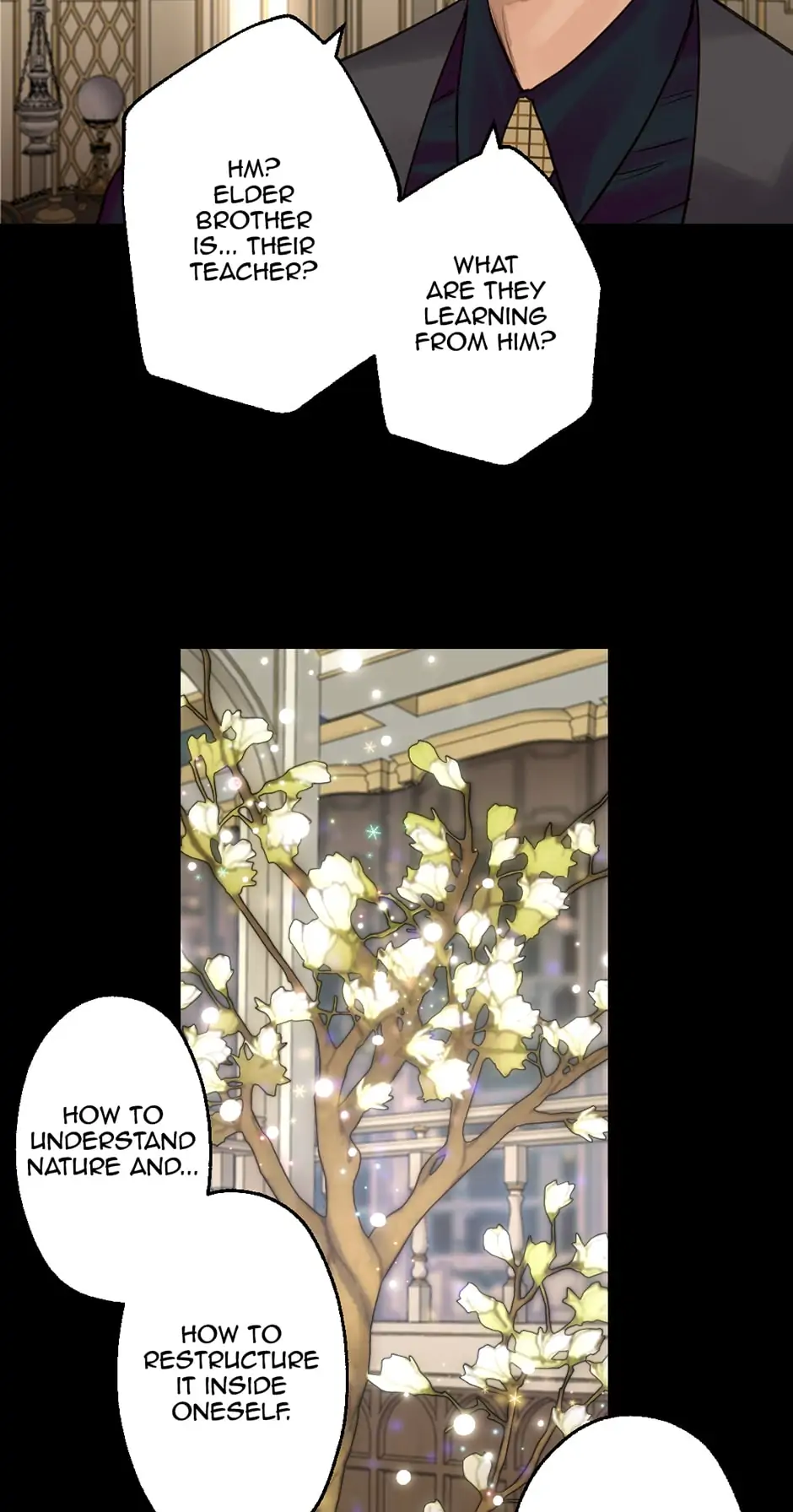 Chapter 197 - Image 11