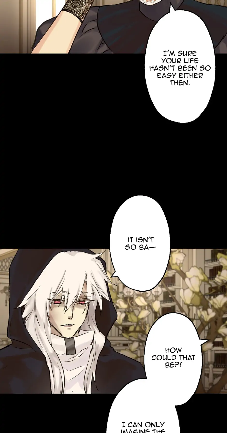 Chapter 197 - Image 15