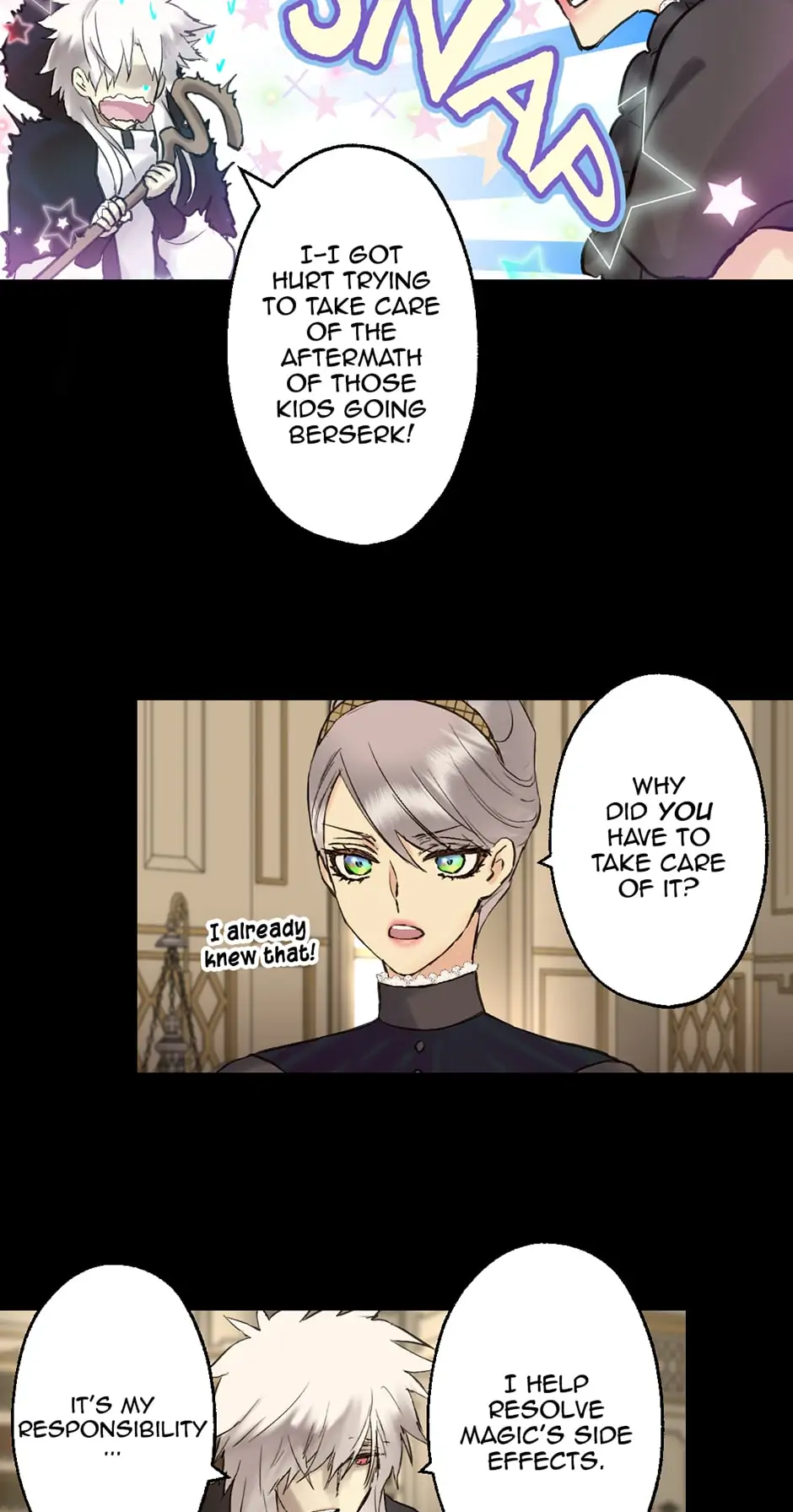 Chapter 197 - Image 19